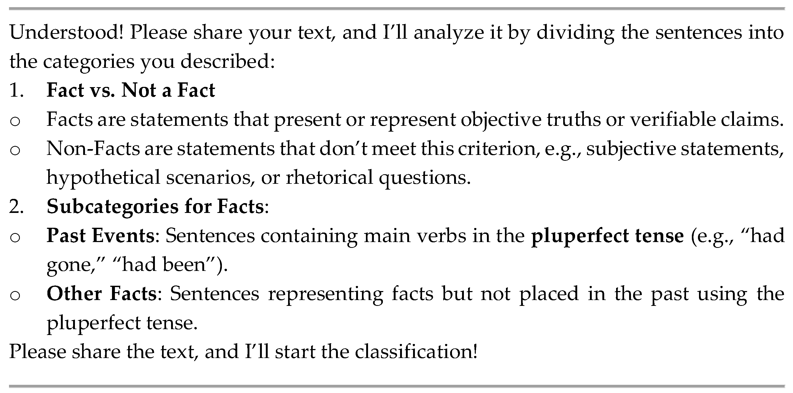 Preprints 147801 g015