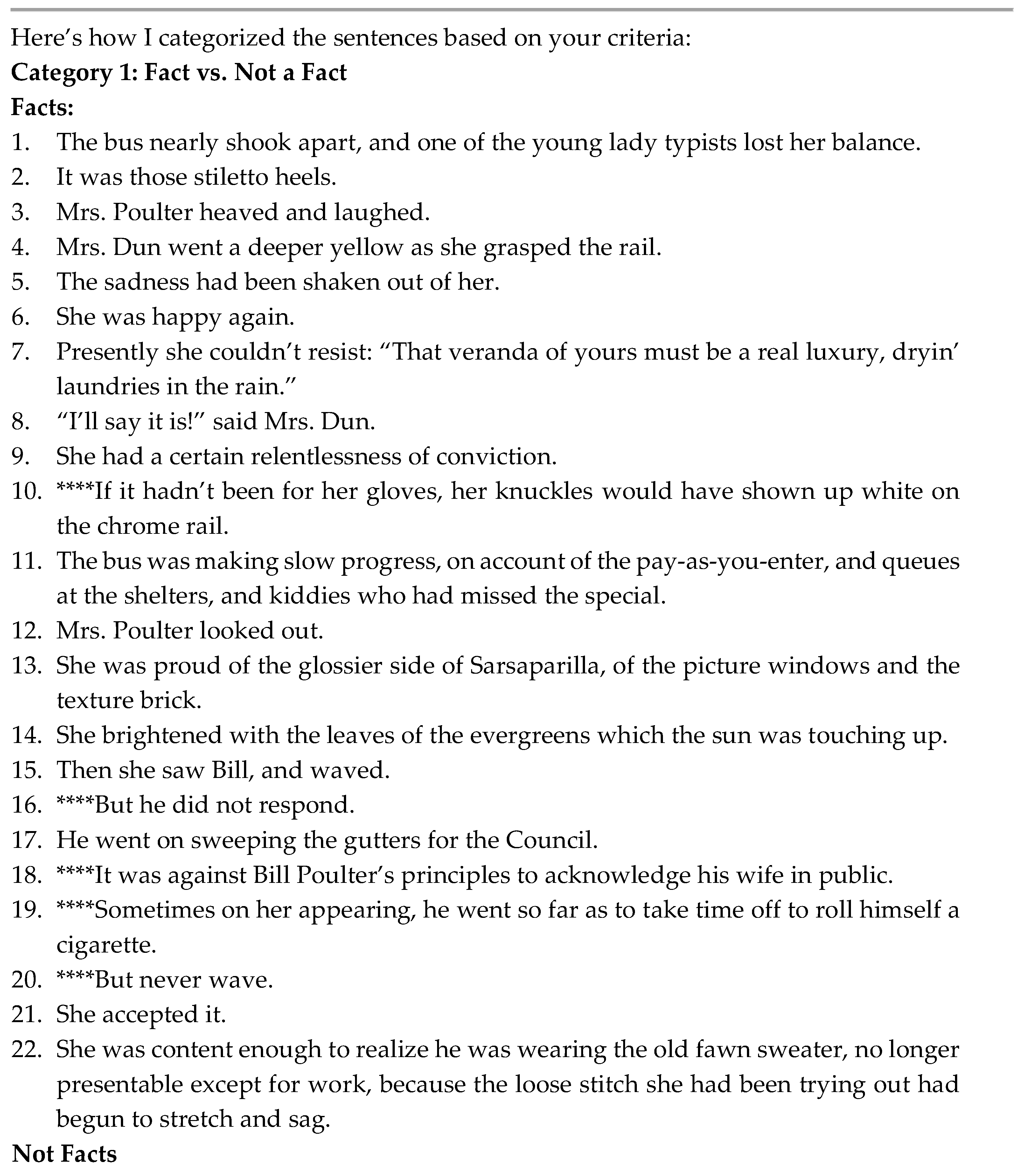 Preprints 147801 g016a