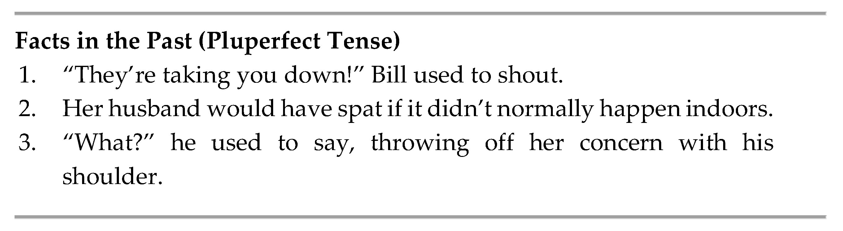 Preprints 147801 g017