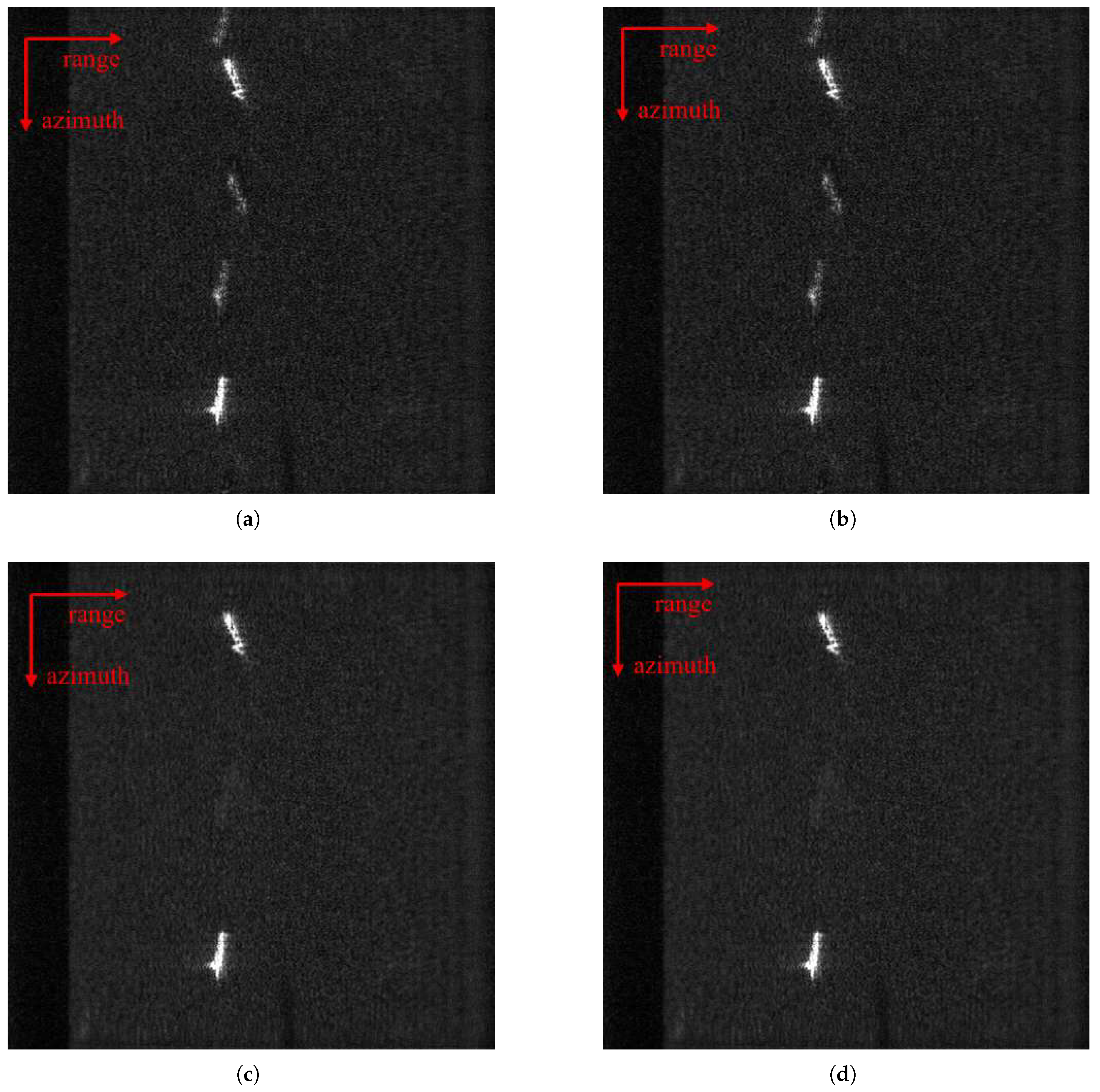 Preprints 148356 g008