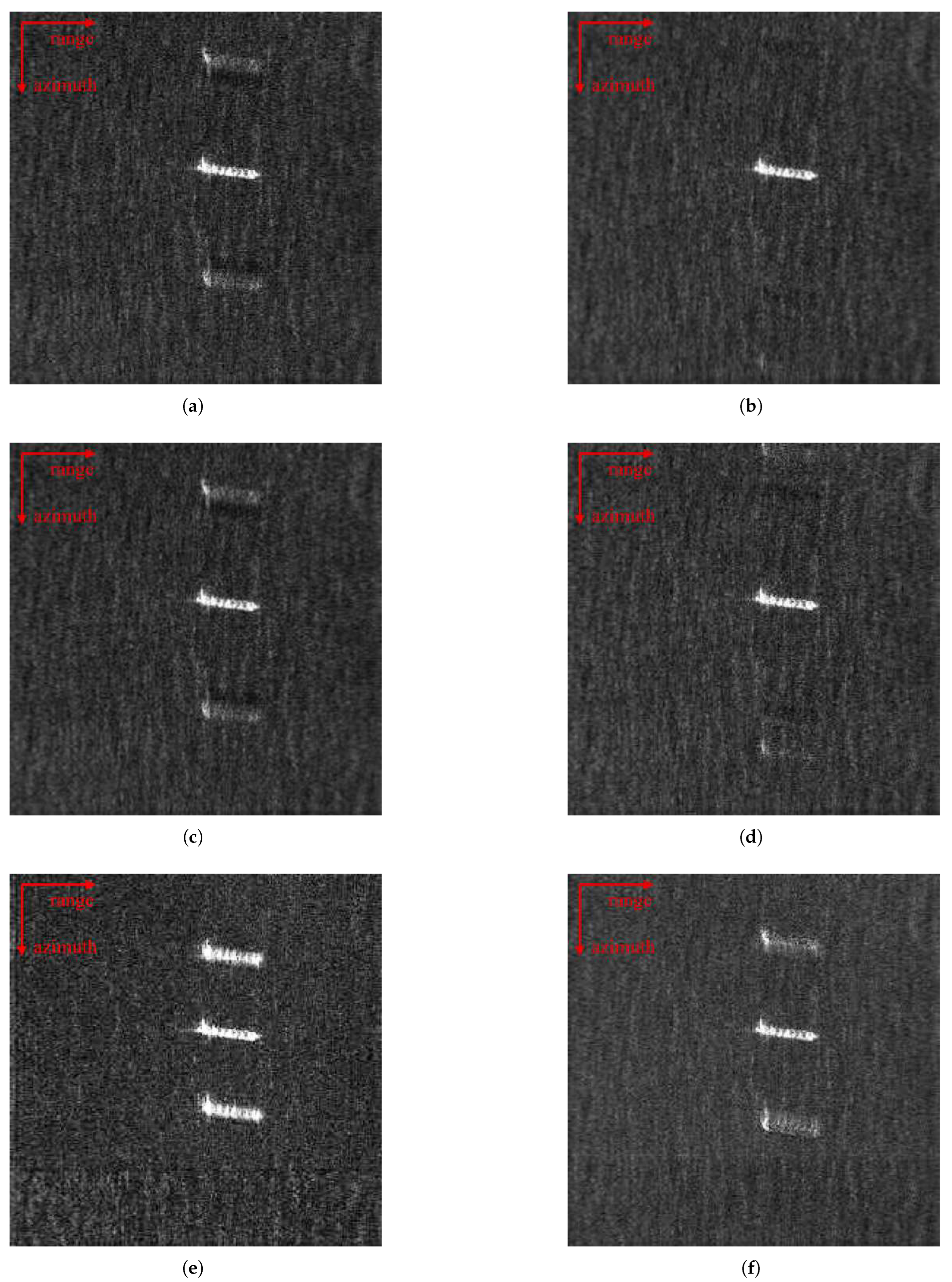 Preprints 148356 g010
