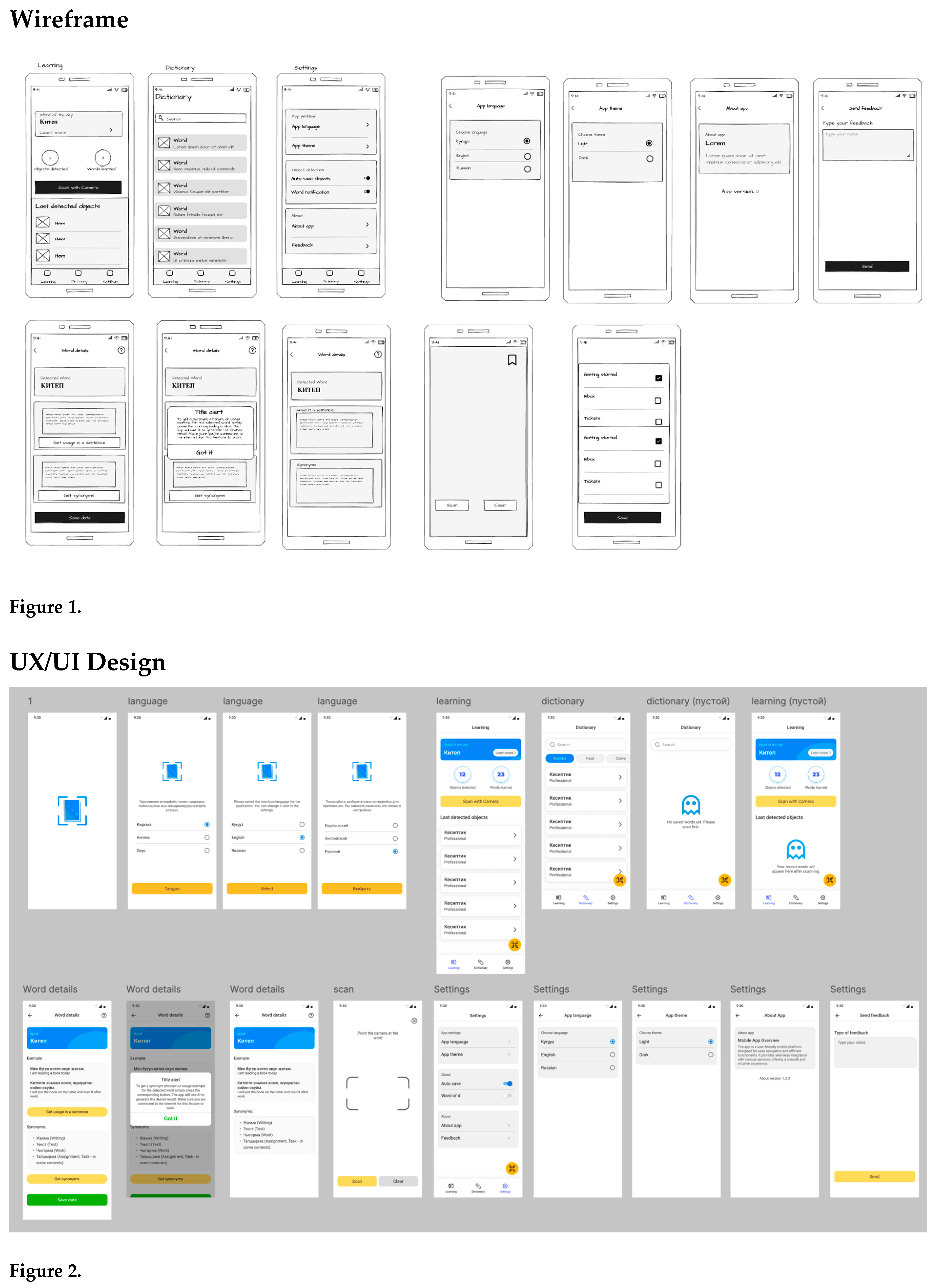 Preprints 162050 i001