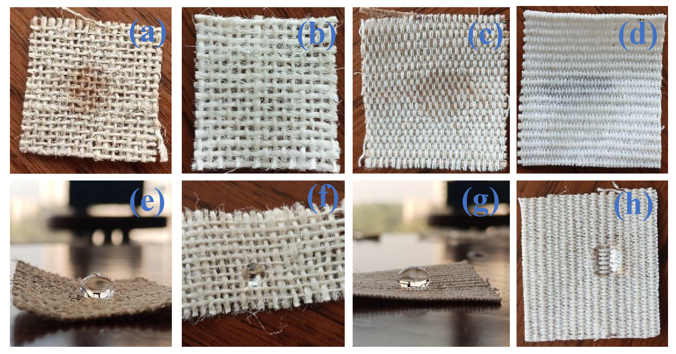 Preprints 205864 g007