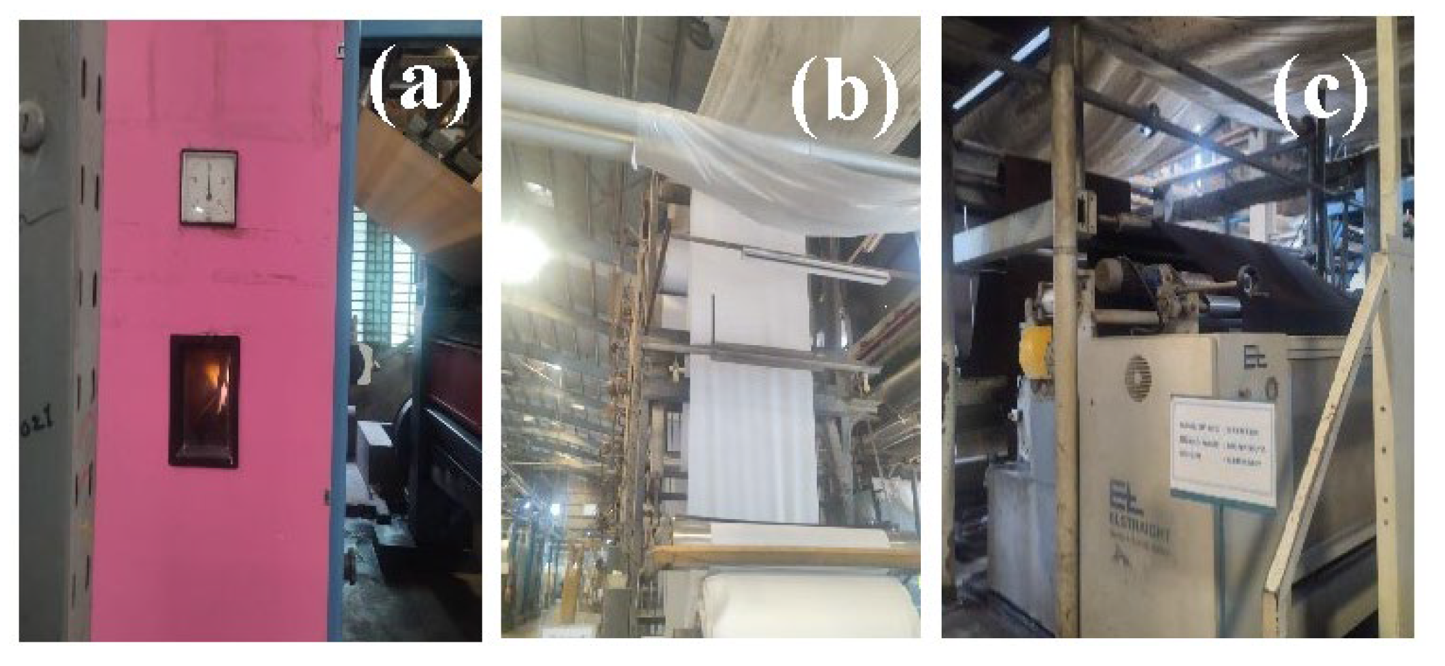 Preprints 205864 g009