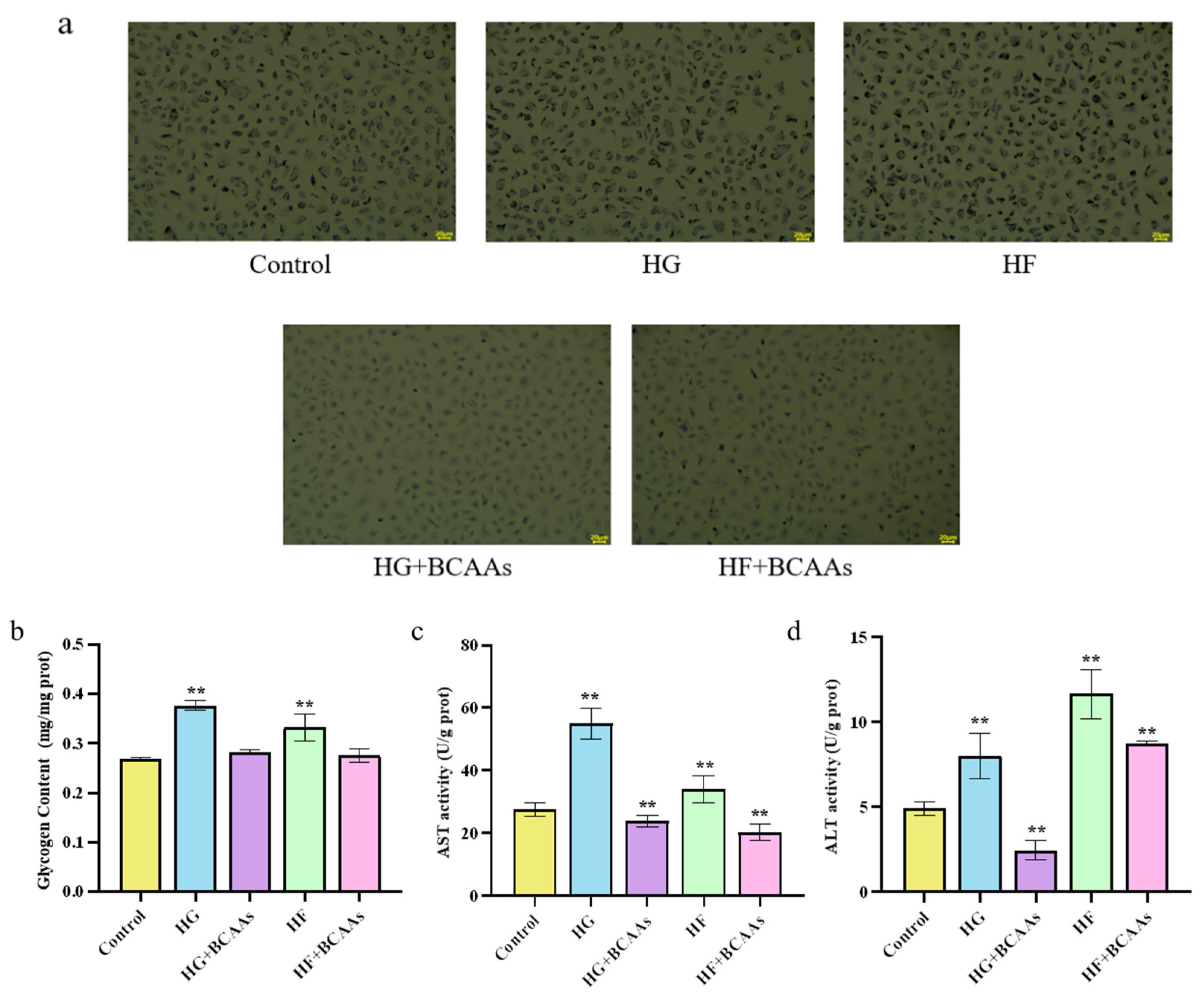 Preprints 148691 g001