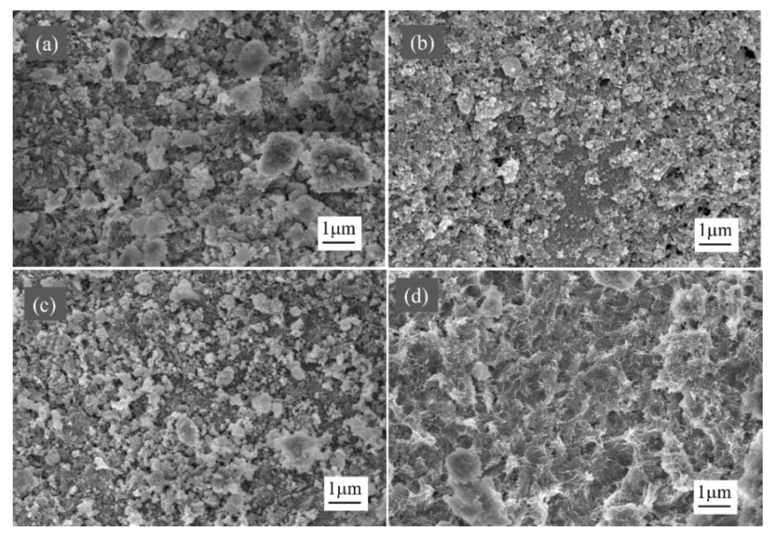 Preprints 189817 g001