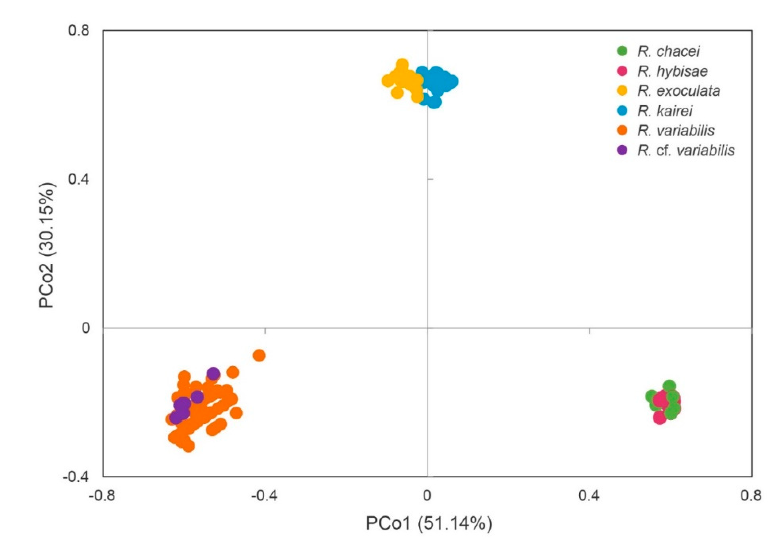 Preprints 187036 g003