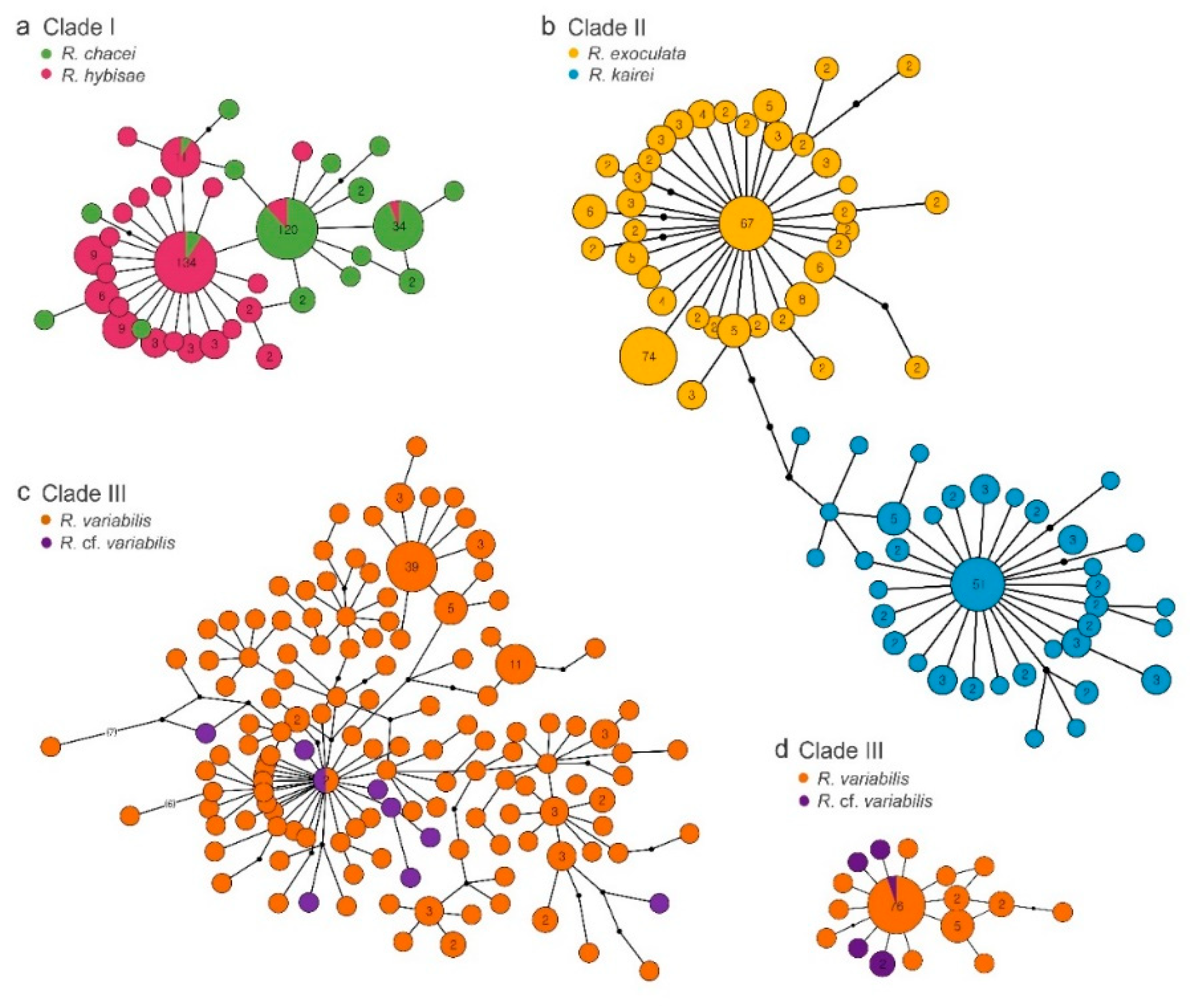 Preprints 187036 g004