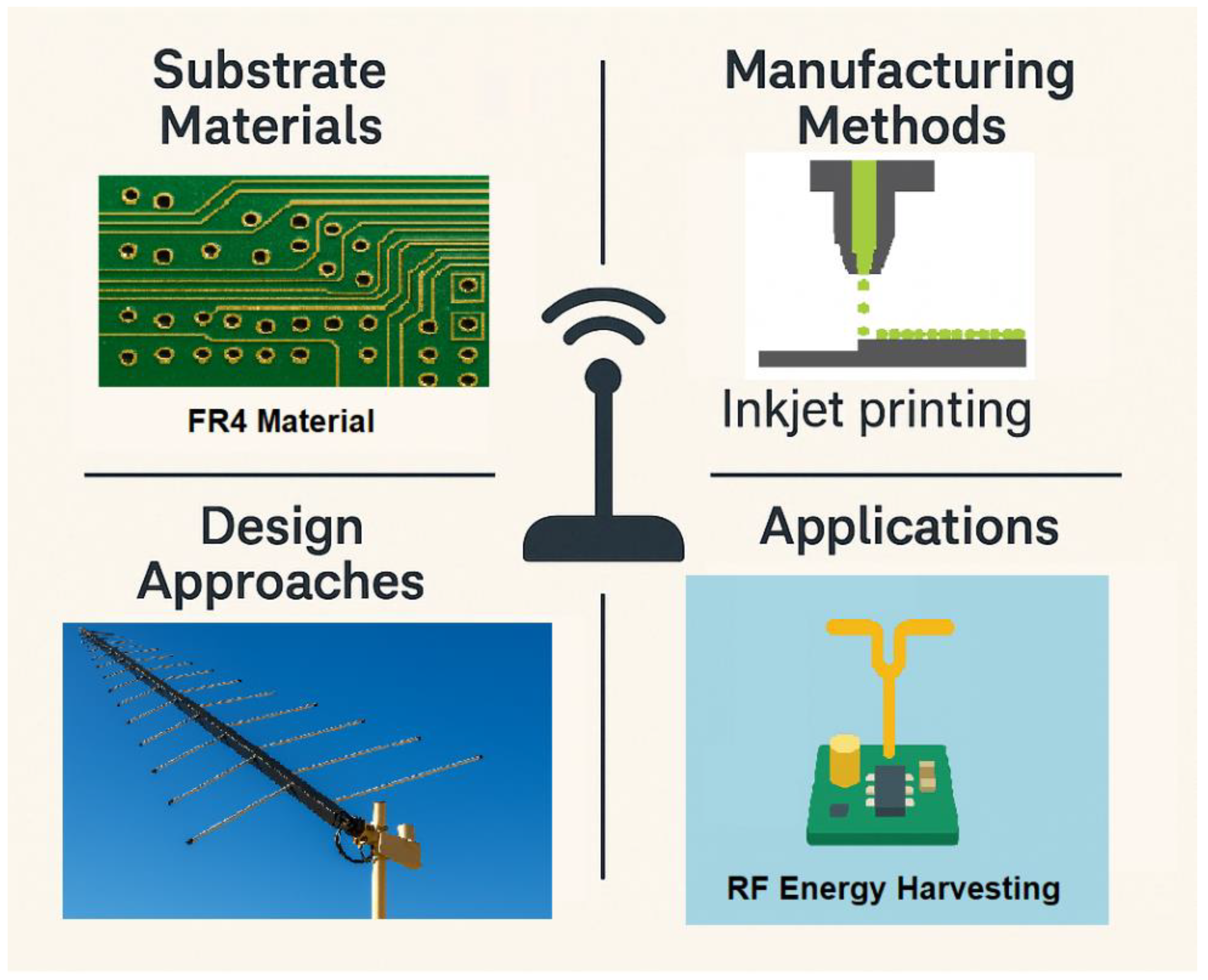 Preprints 165075 g001