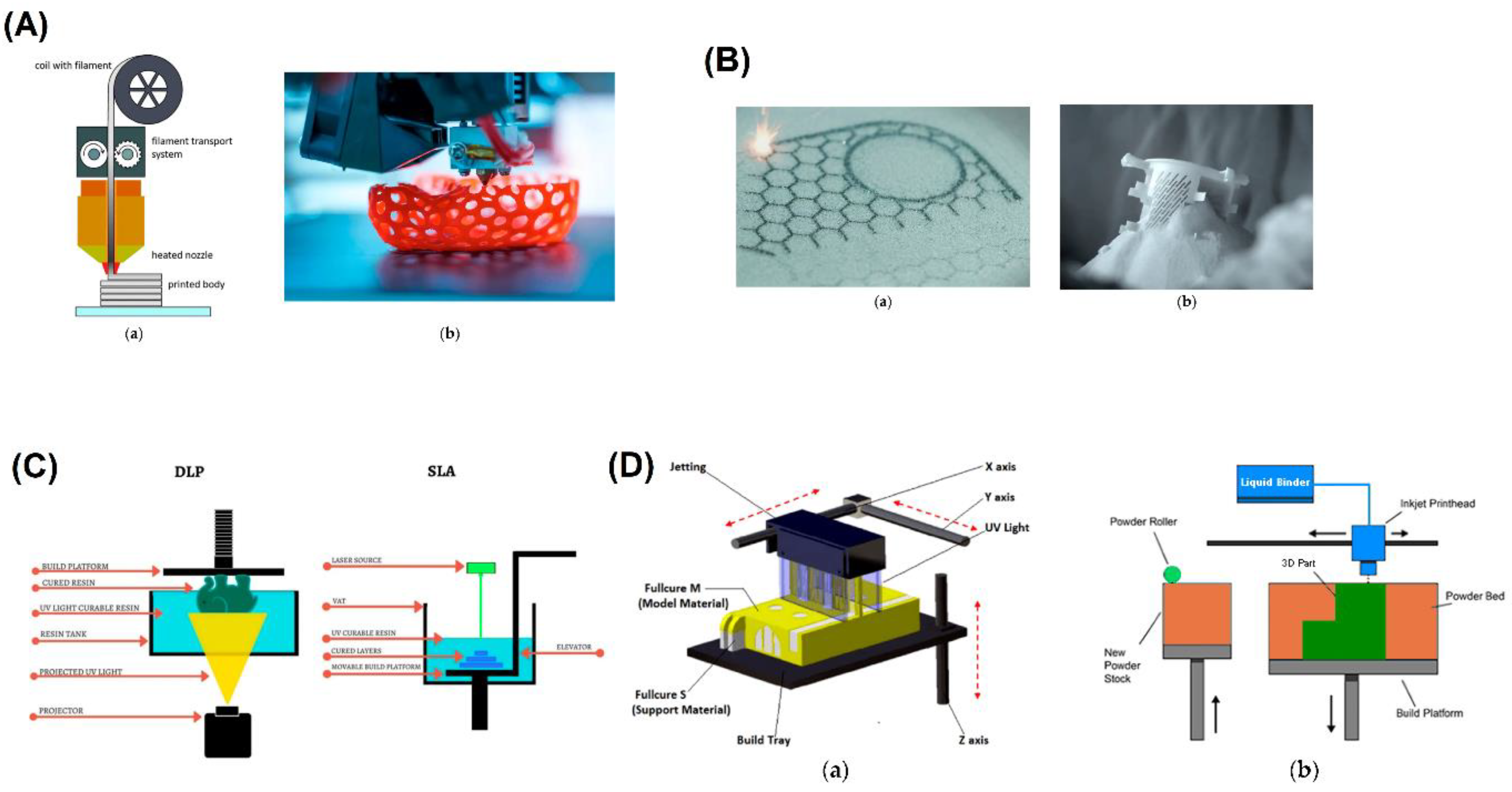 Preprints 165075 g002