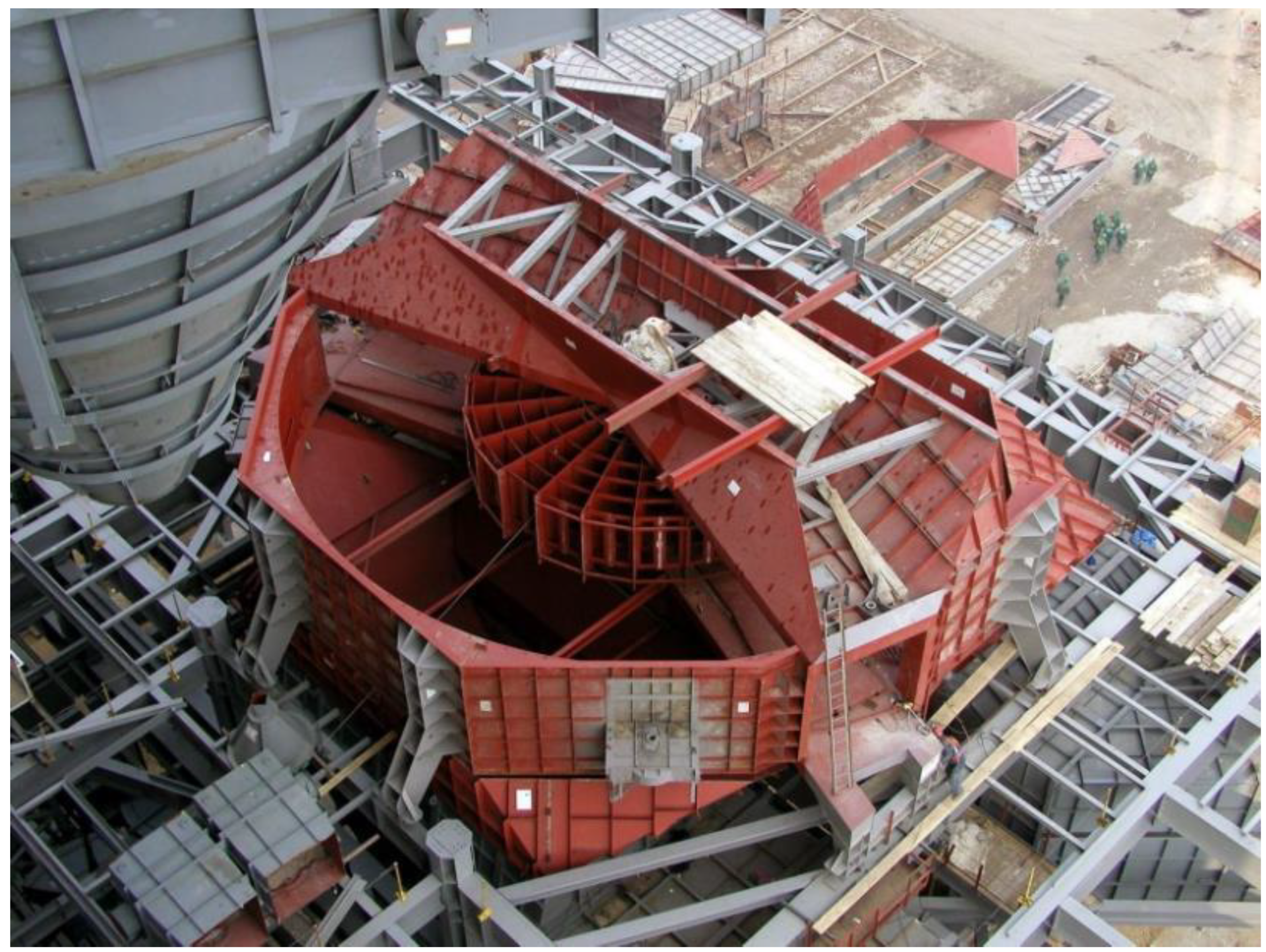 Preprints 141743 g001