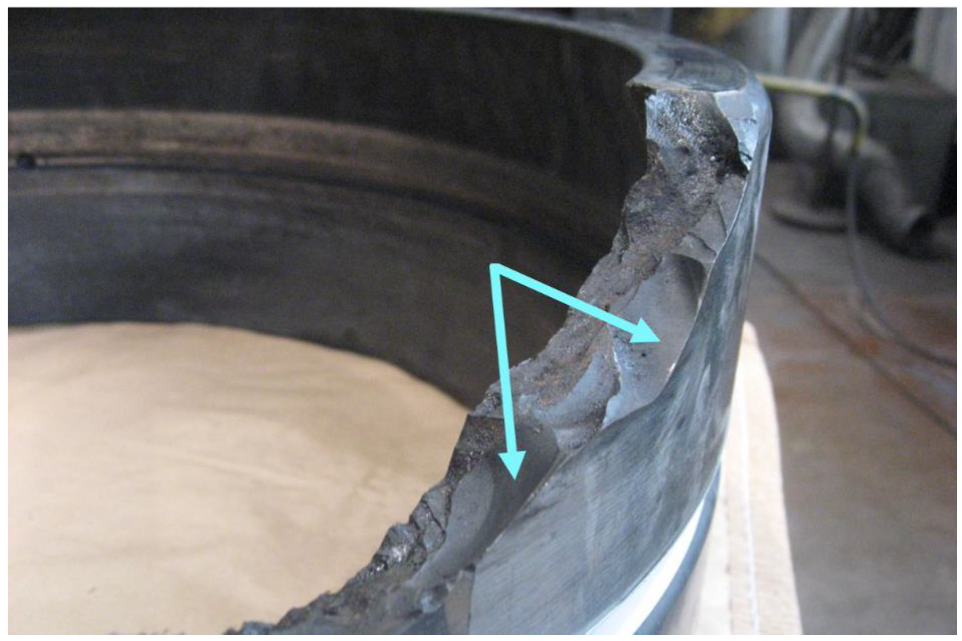 Preprints 141743 g006