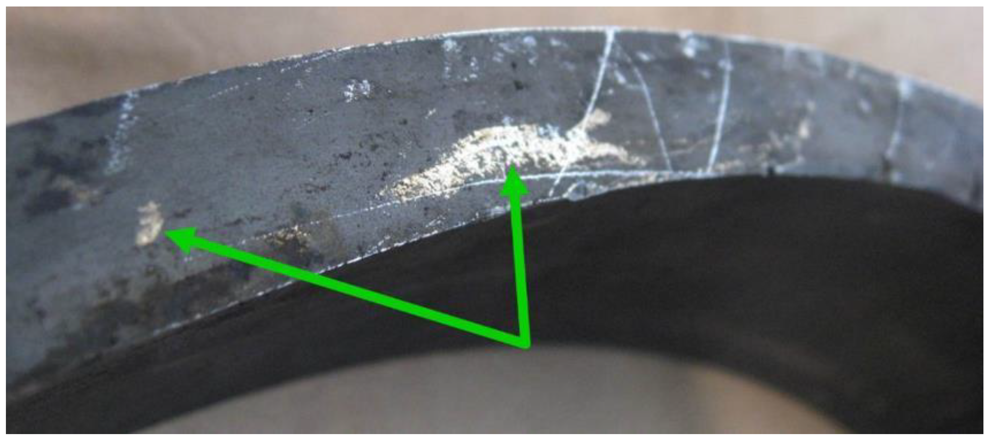 Preprints 141743 g007