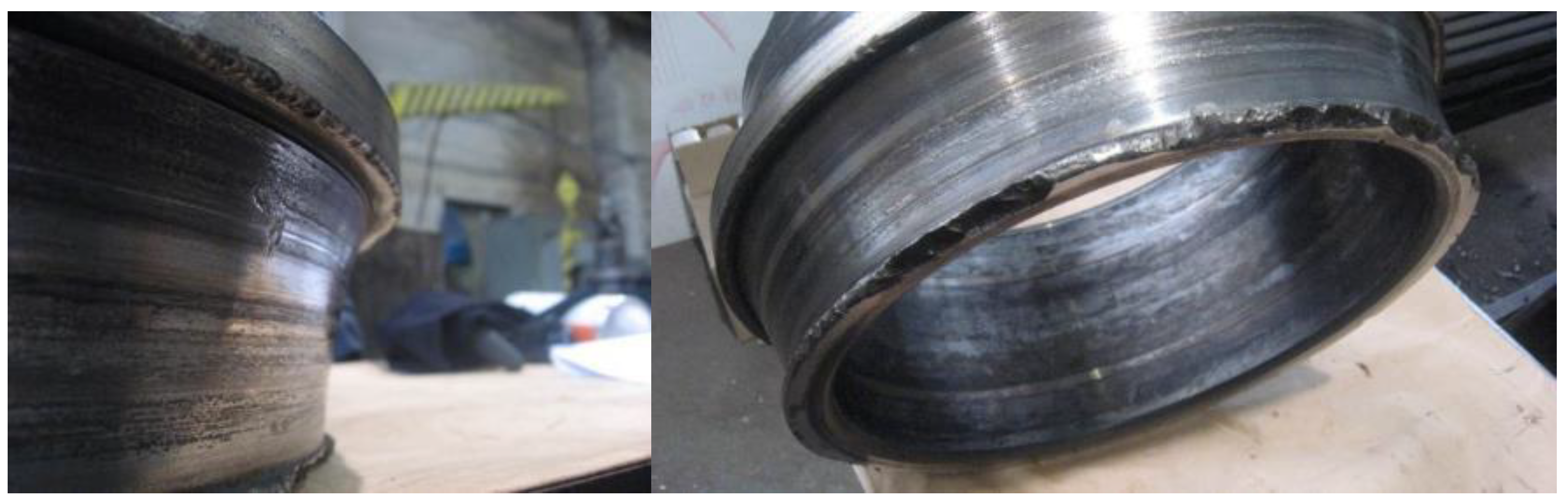 Preprints 141743 g008