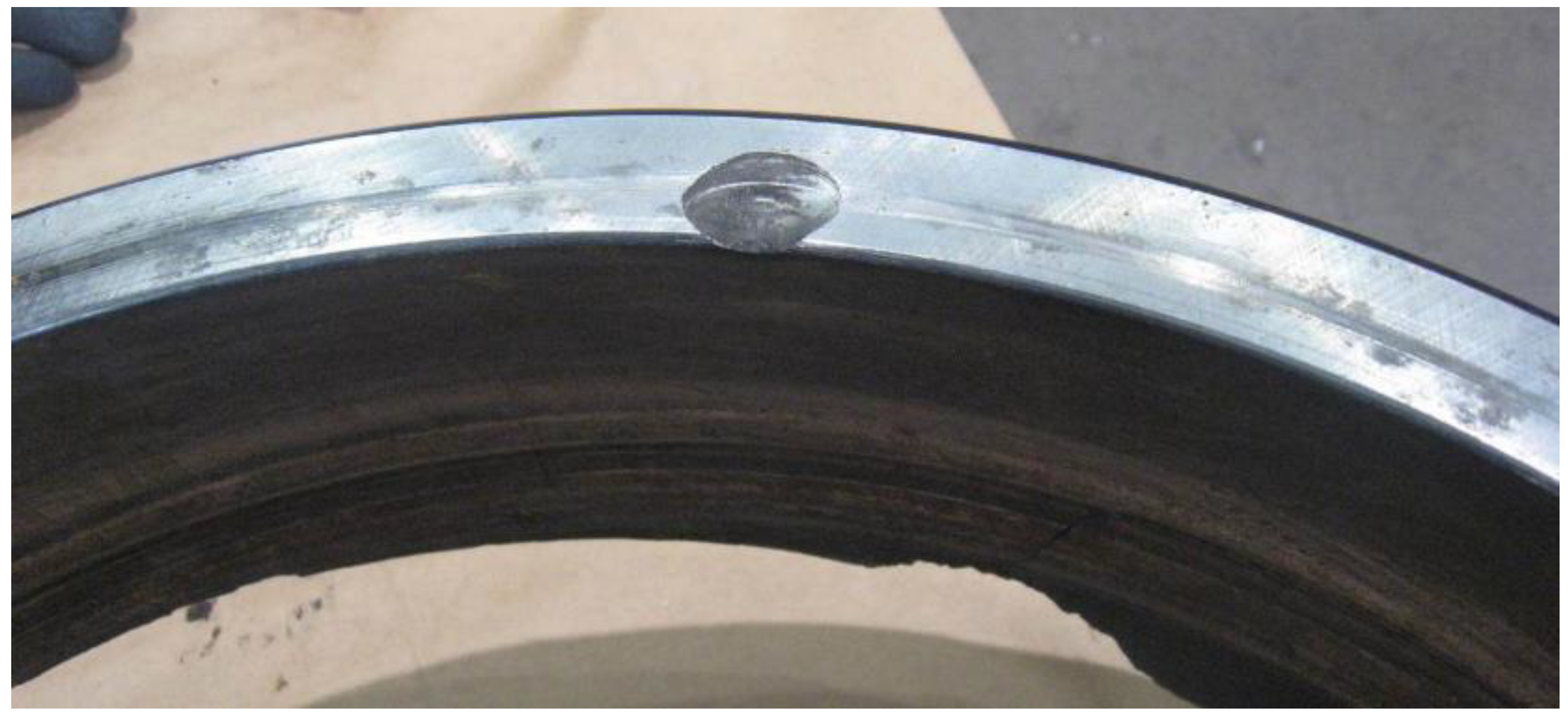 Preprints 141743 g009