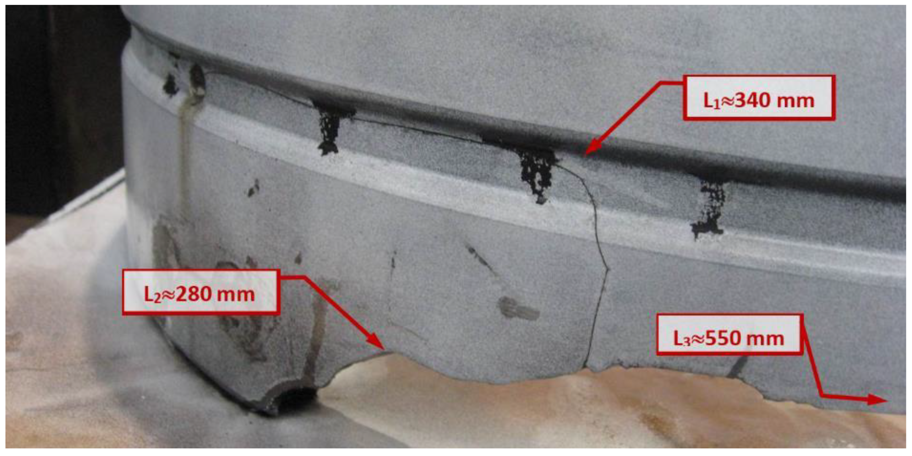 Preprints 141743 g012