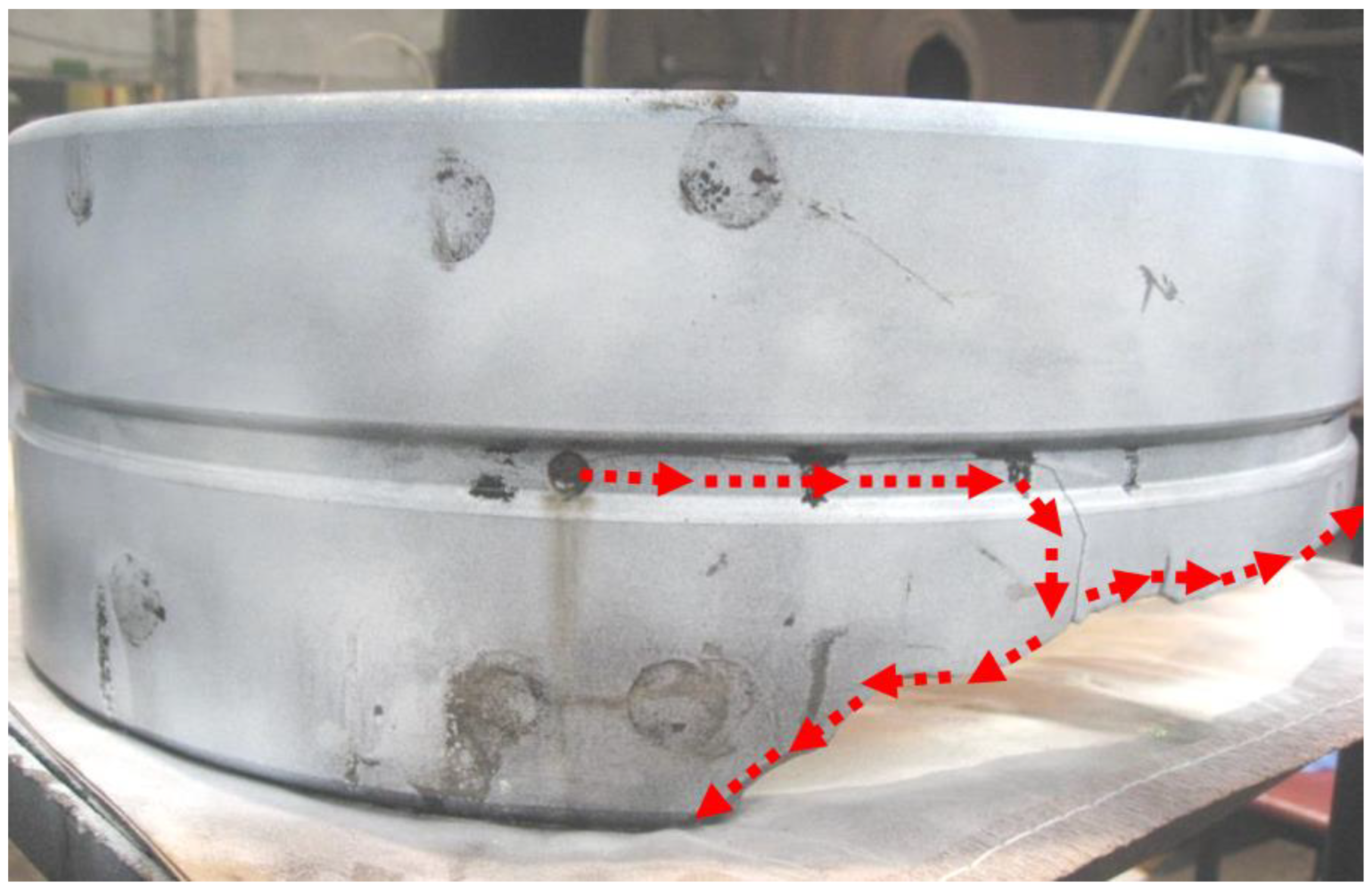 Preprints 141743 g013