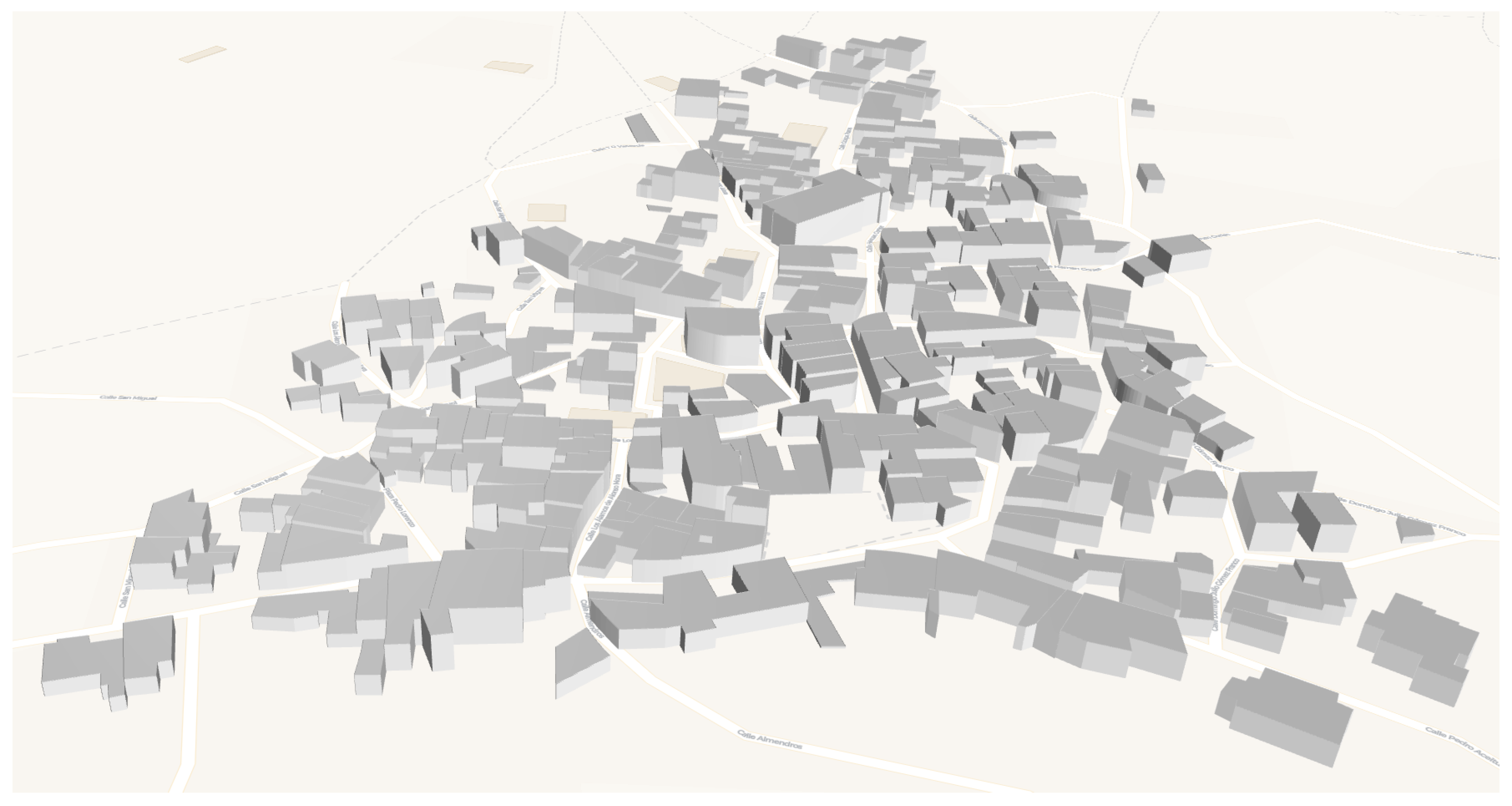 Preprints 142167 g004