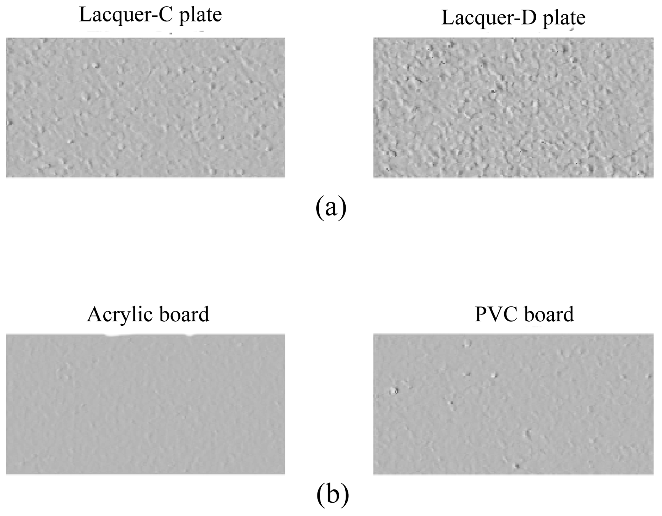 Preprints 170613 g007