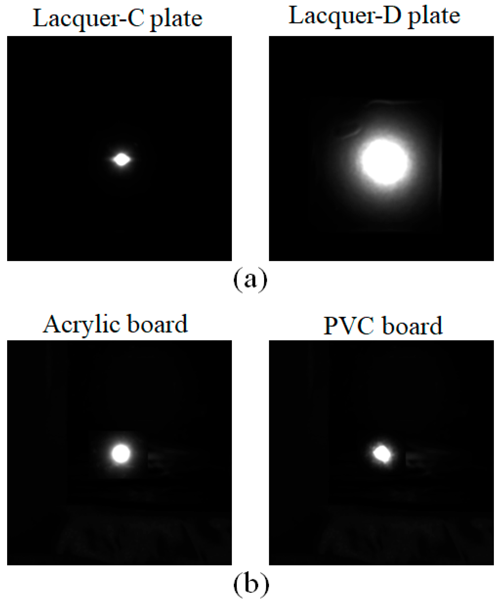 Preprints 170613 g010