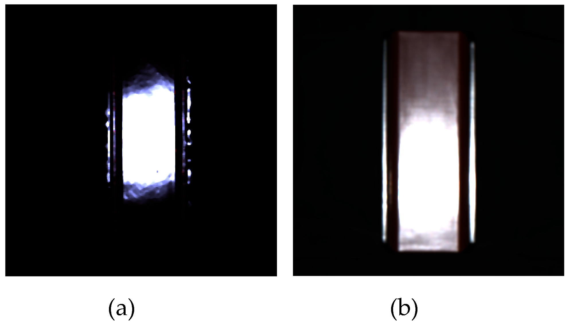 Preprints 170613 g015