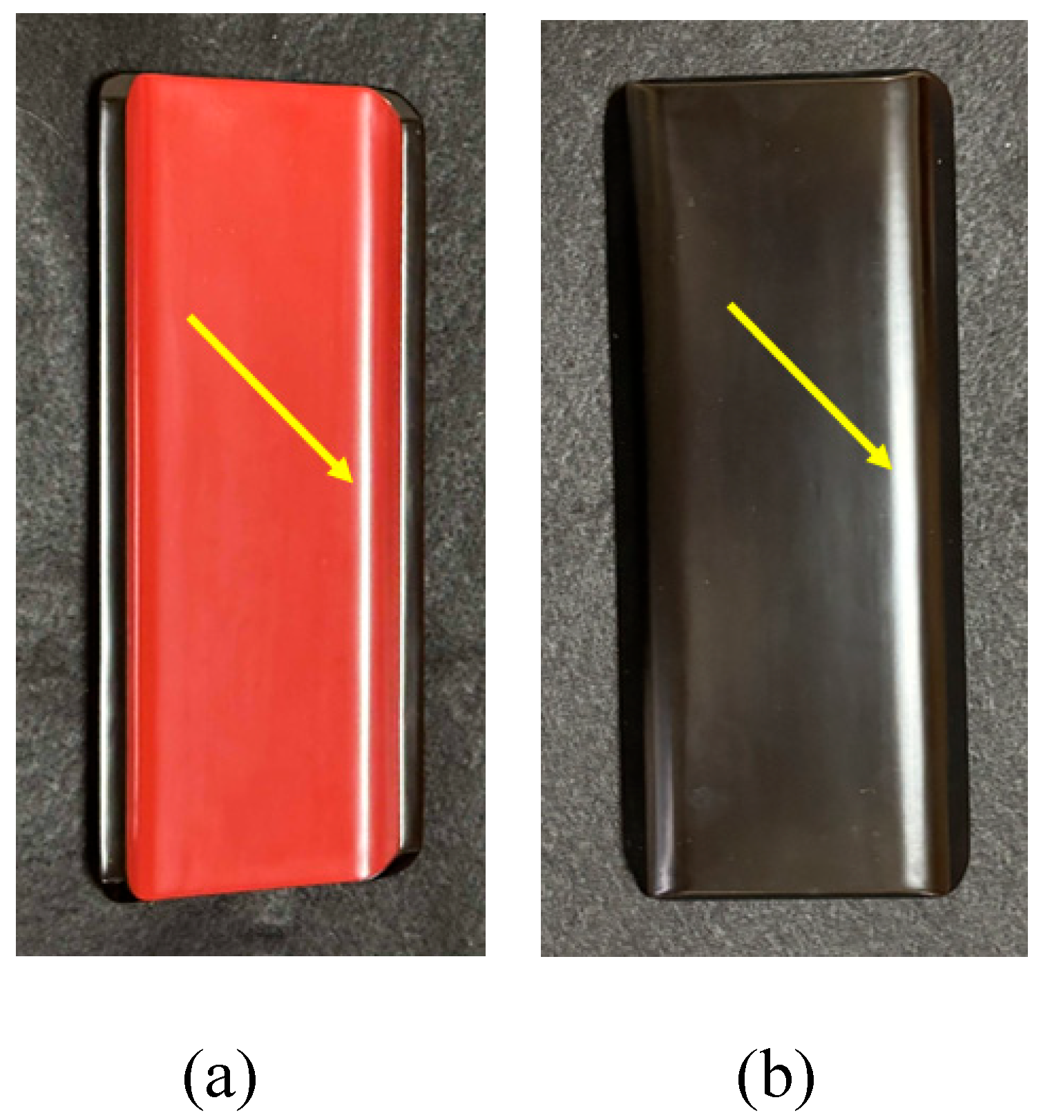 Preprints 170613 g018