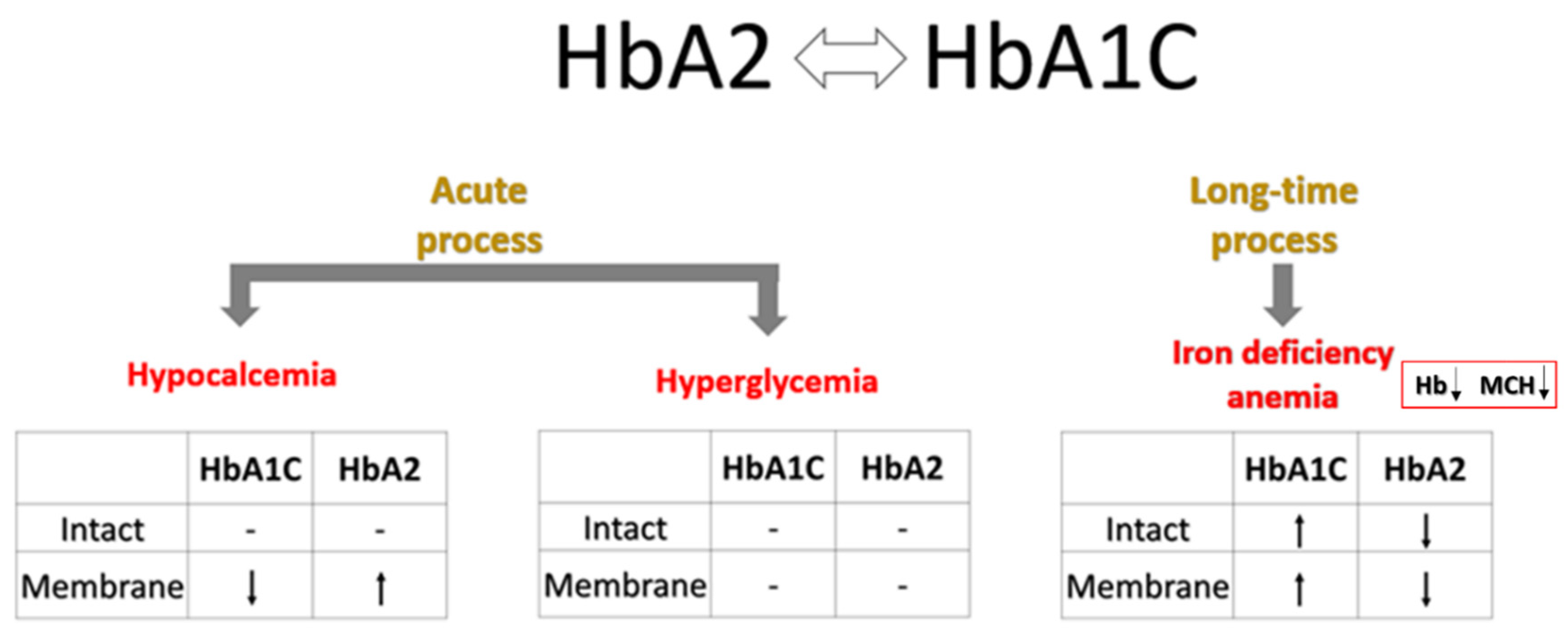 Preprints 176620 g004