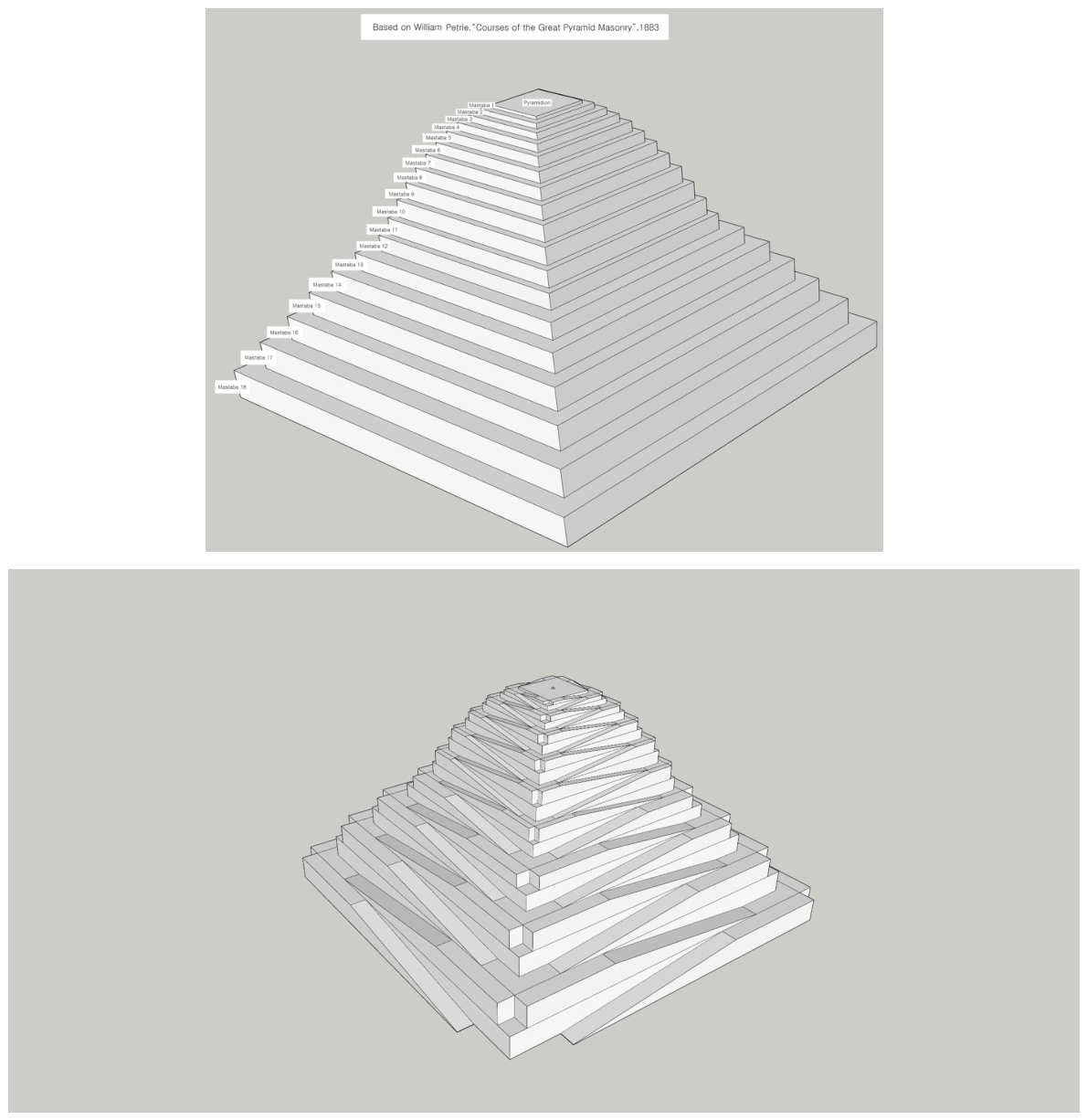 Preprints 237379 g002