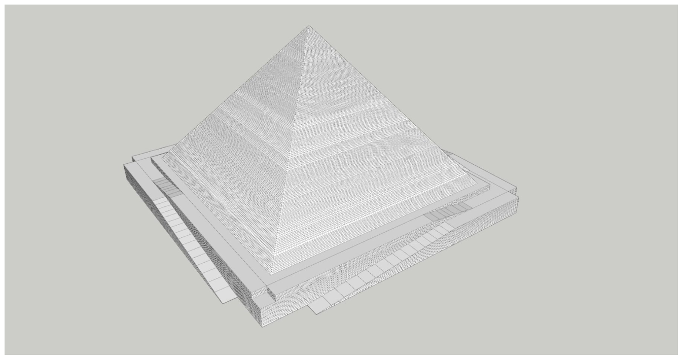 Preprints 237379 g0a6