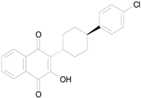 Preprints 91118 i002