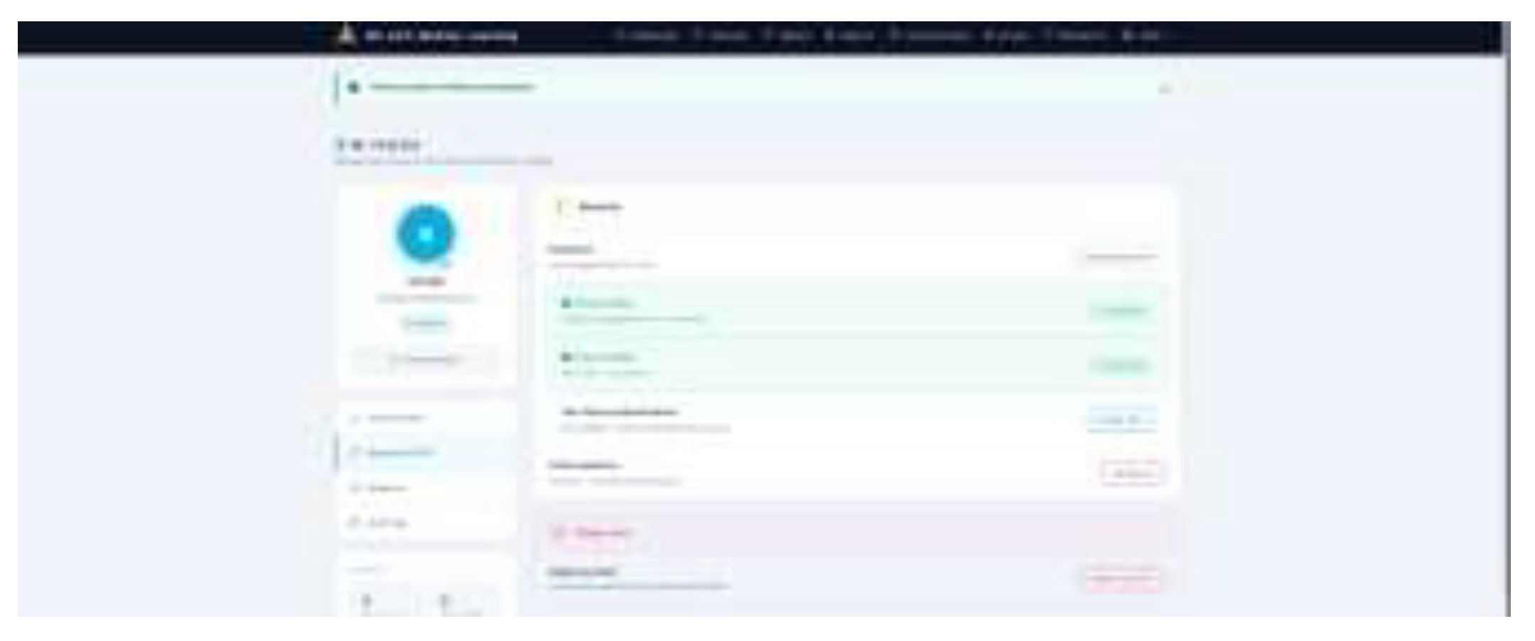 Preprints 206622 g002