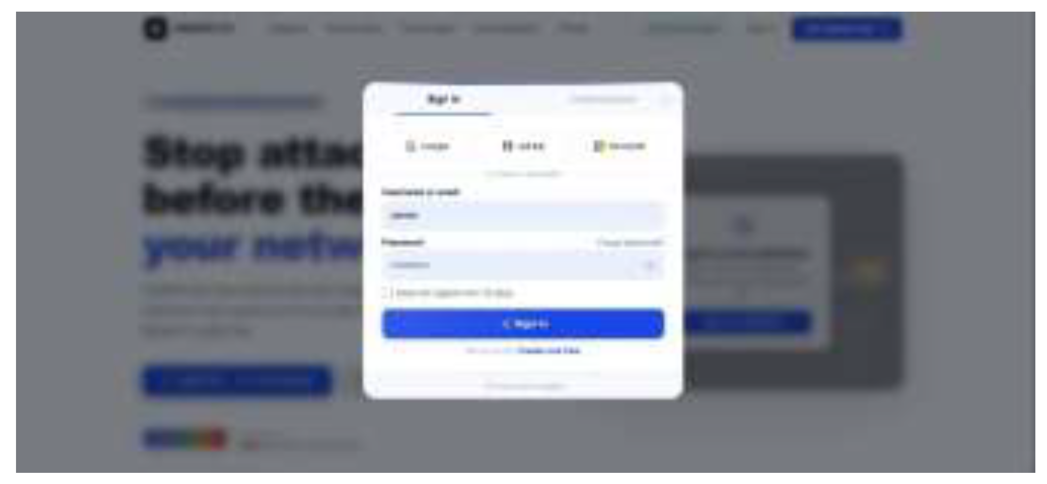 Preprints 206622 g003