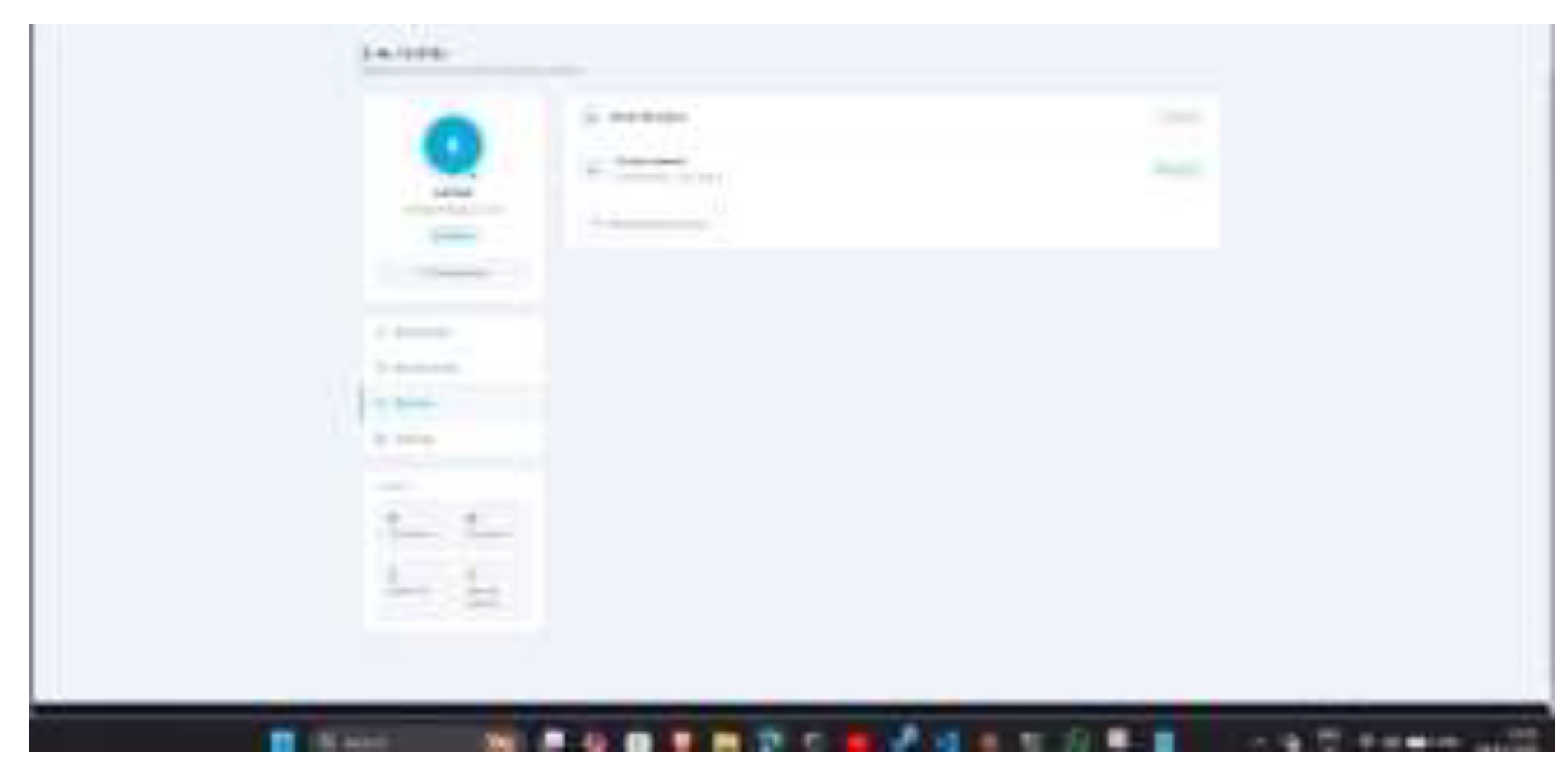 Preprints 206622 g004