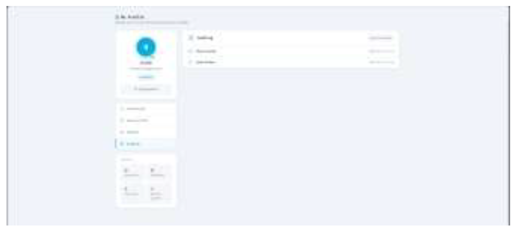 Preprints 206622 g005