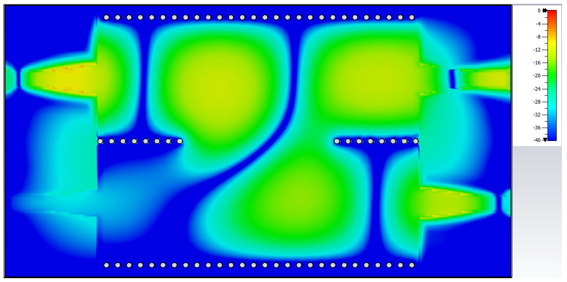 Preprints 146125 g006