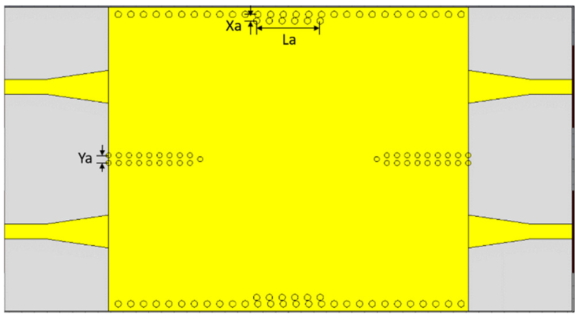 Preprints 146125 g007