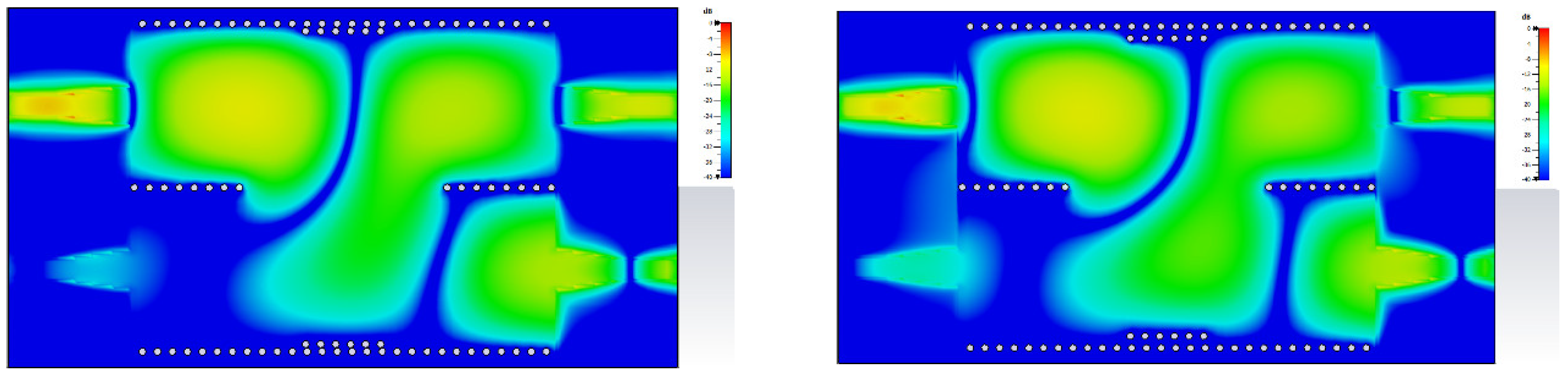 Preprints 146125 g008a