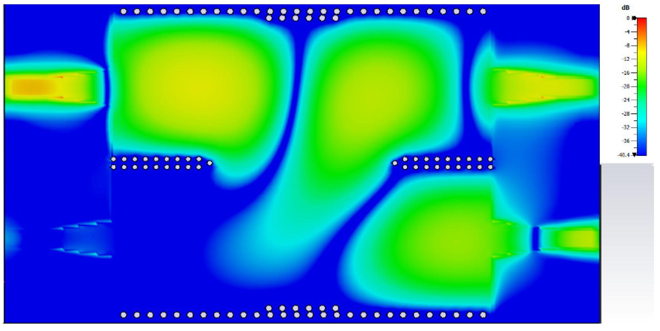 Preprints 146125 g010