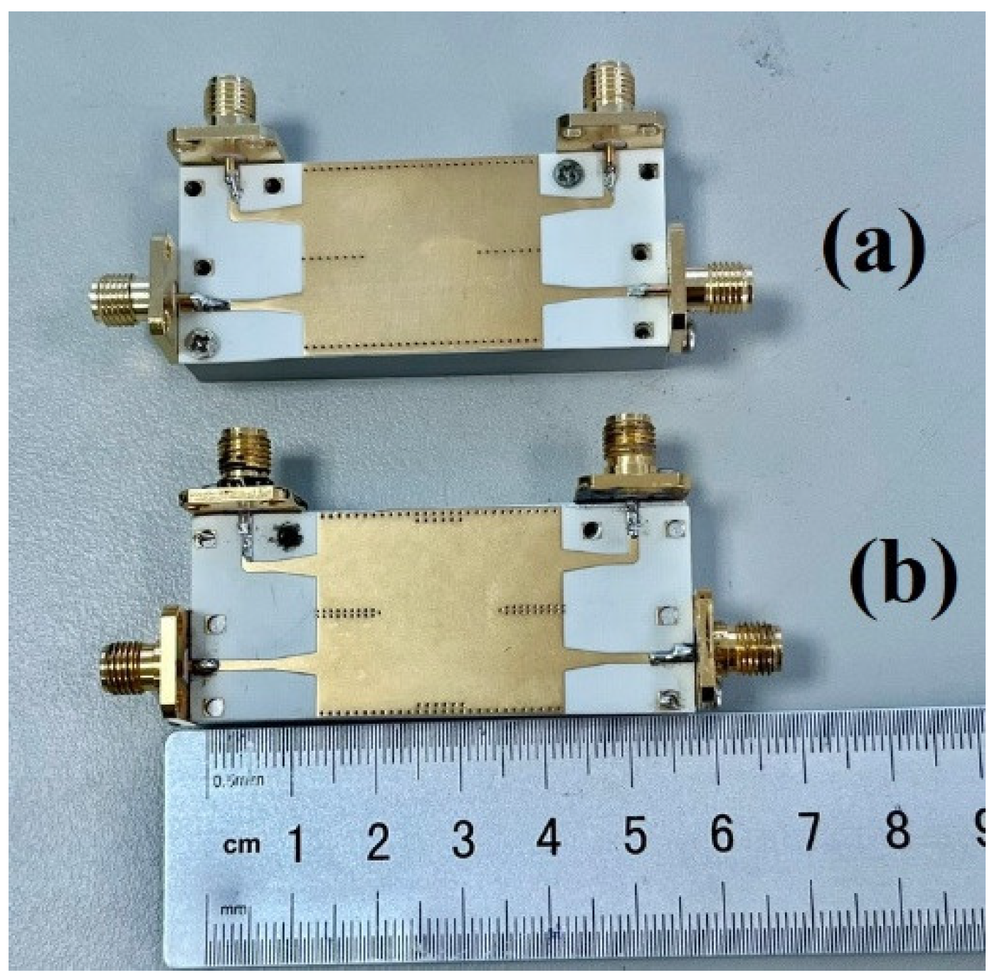 Preprints 146125 g012