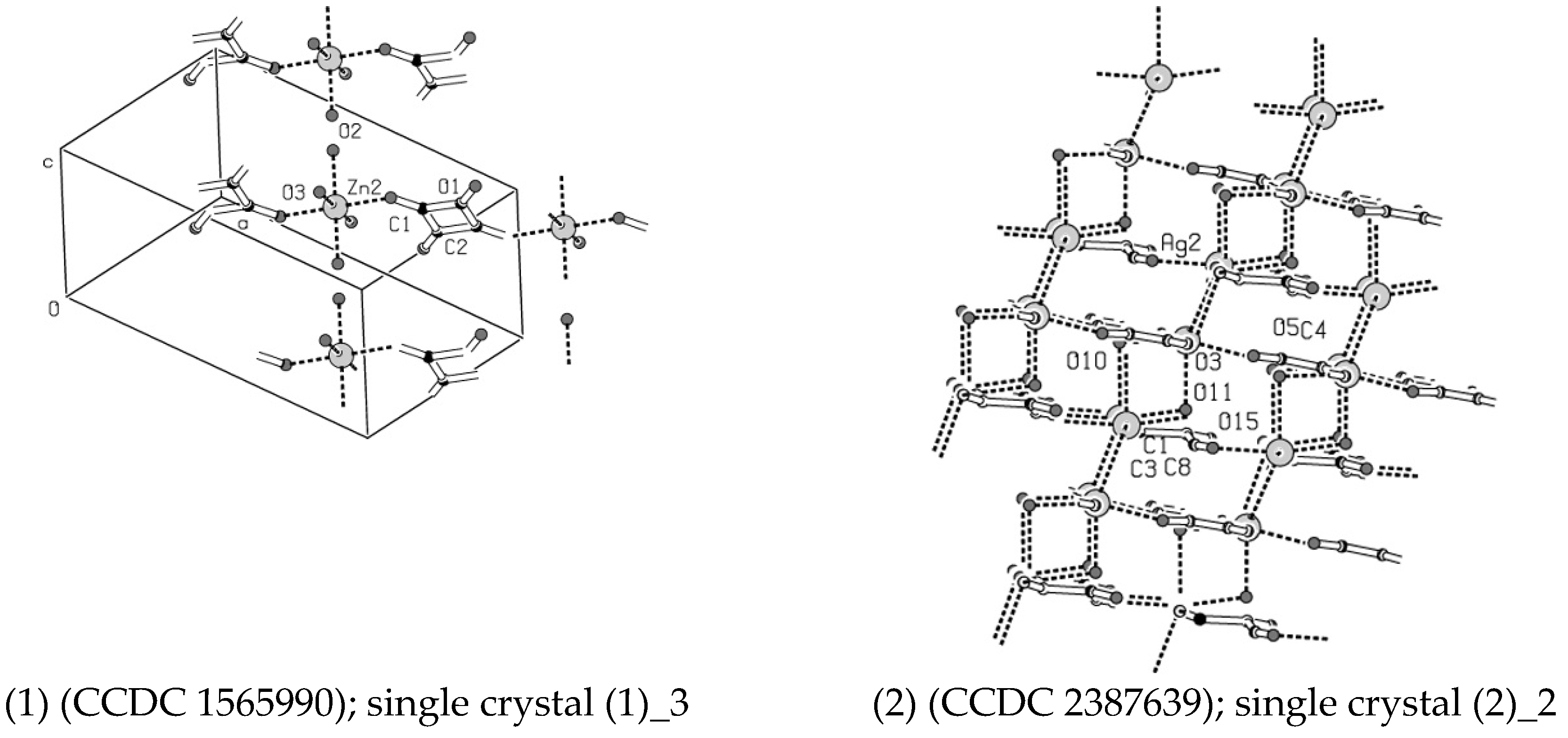 Preprints 120320 g001