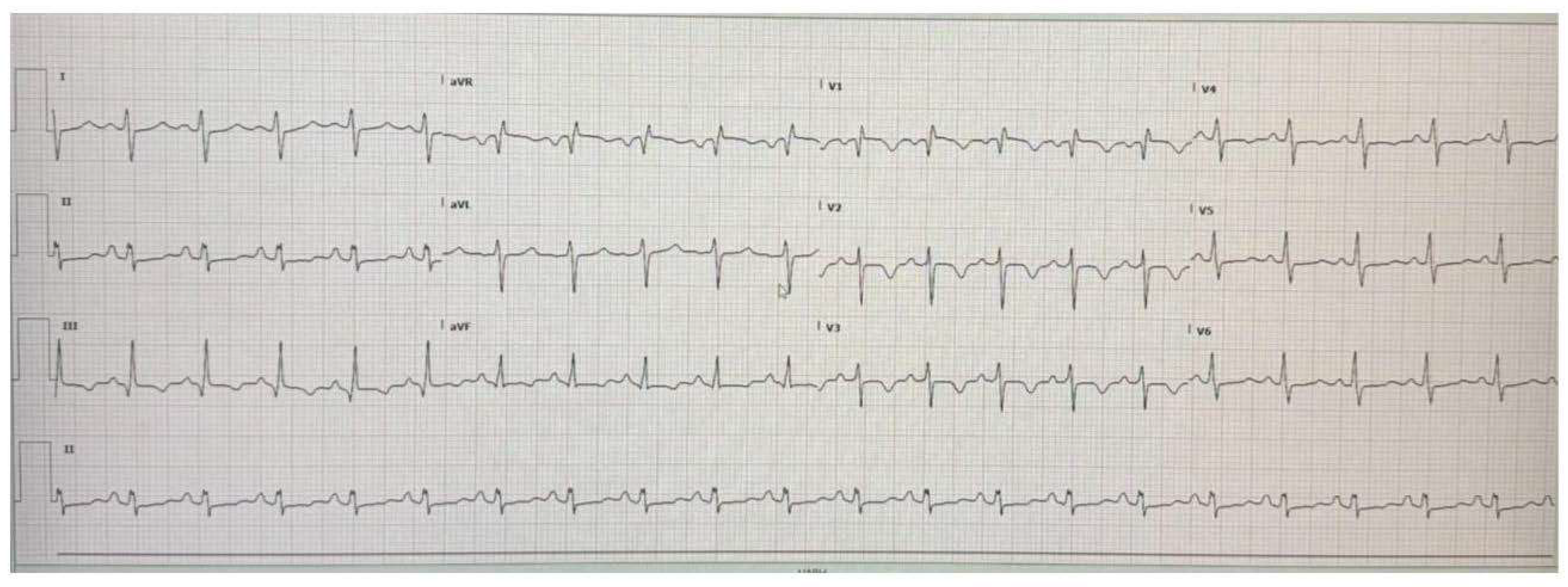 Preprints 119571 g001