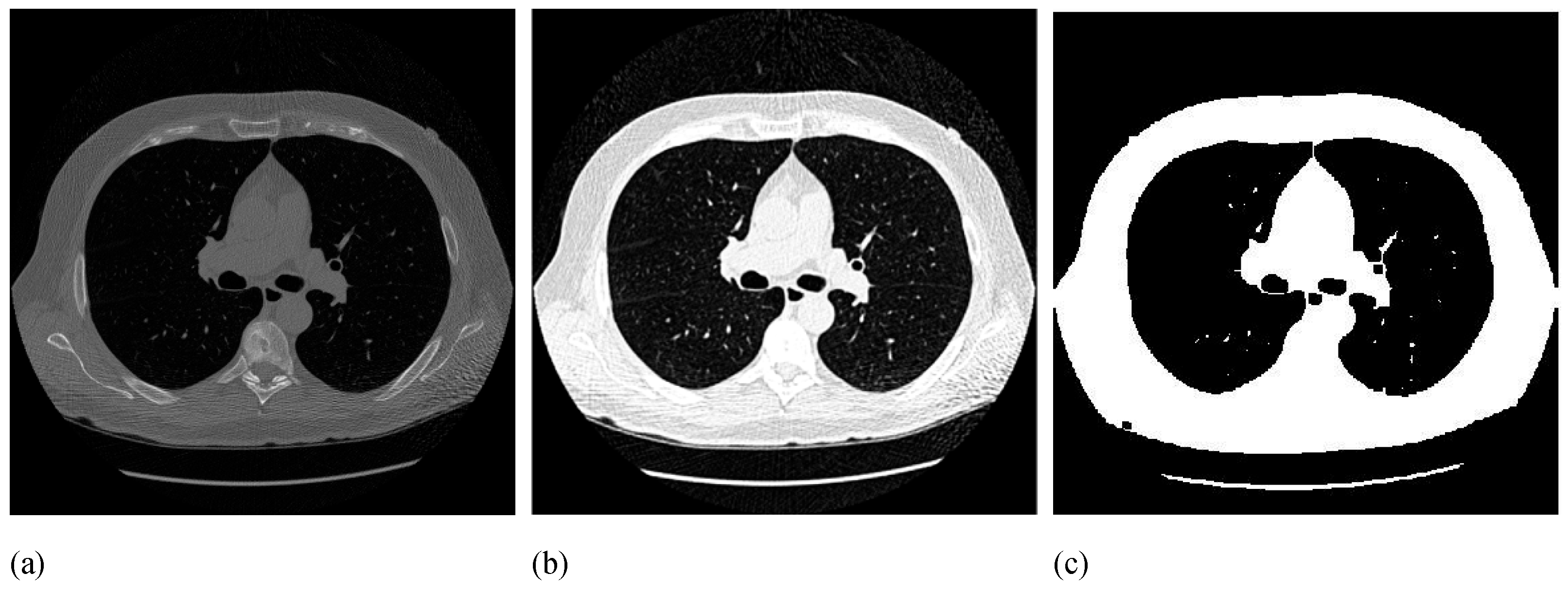 Preprints 162032 g003