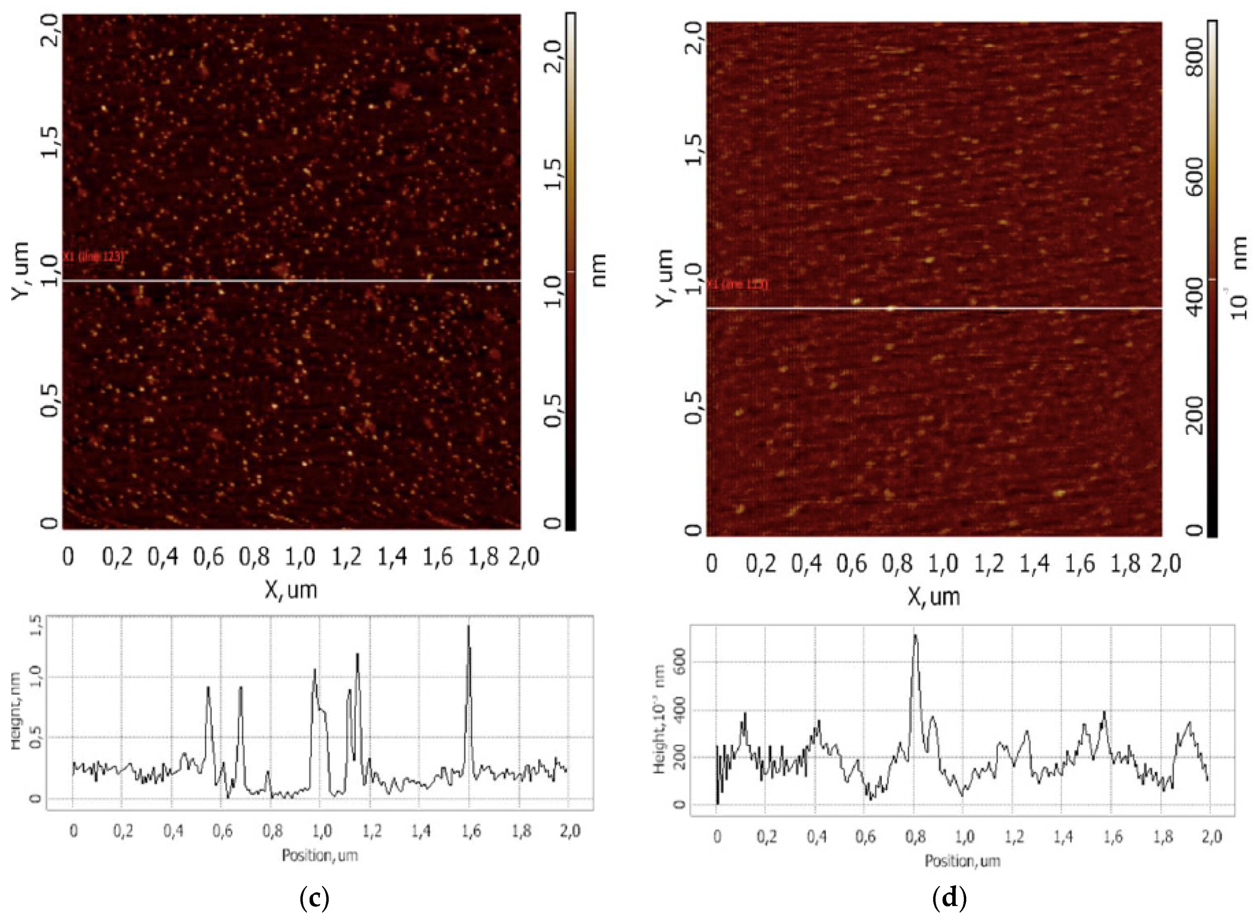 Preprints 192429 g003b
