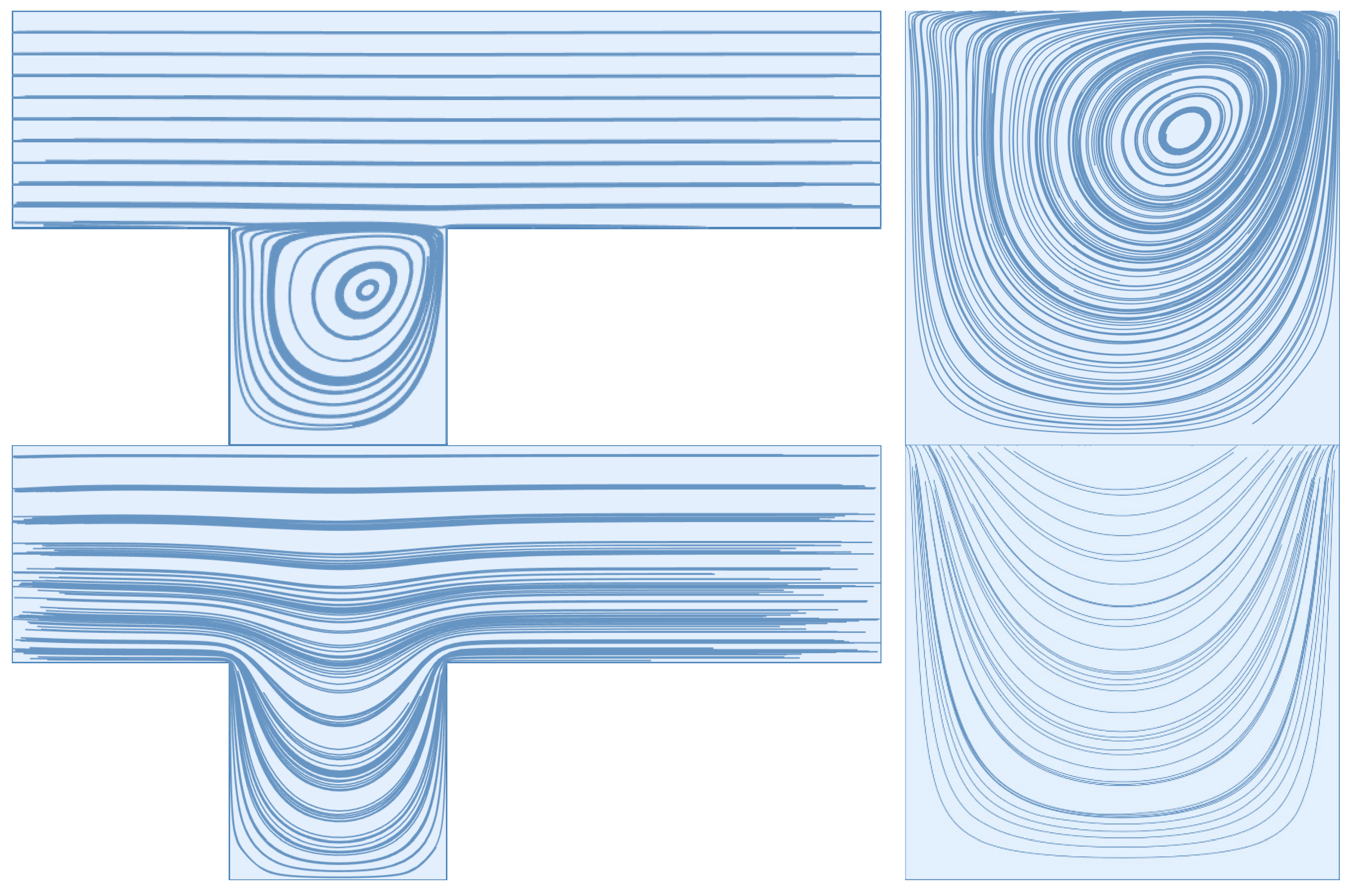 Preprints 93036 g001a