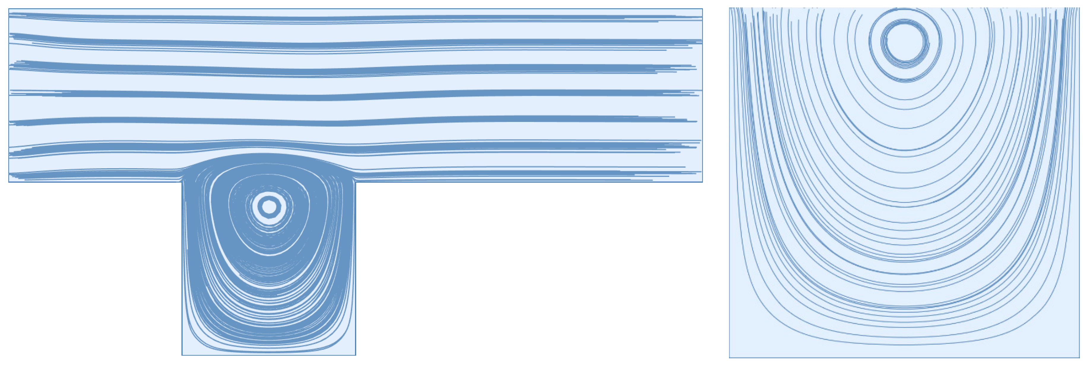 Preprints 93036 g001b