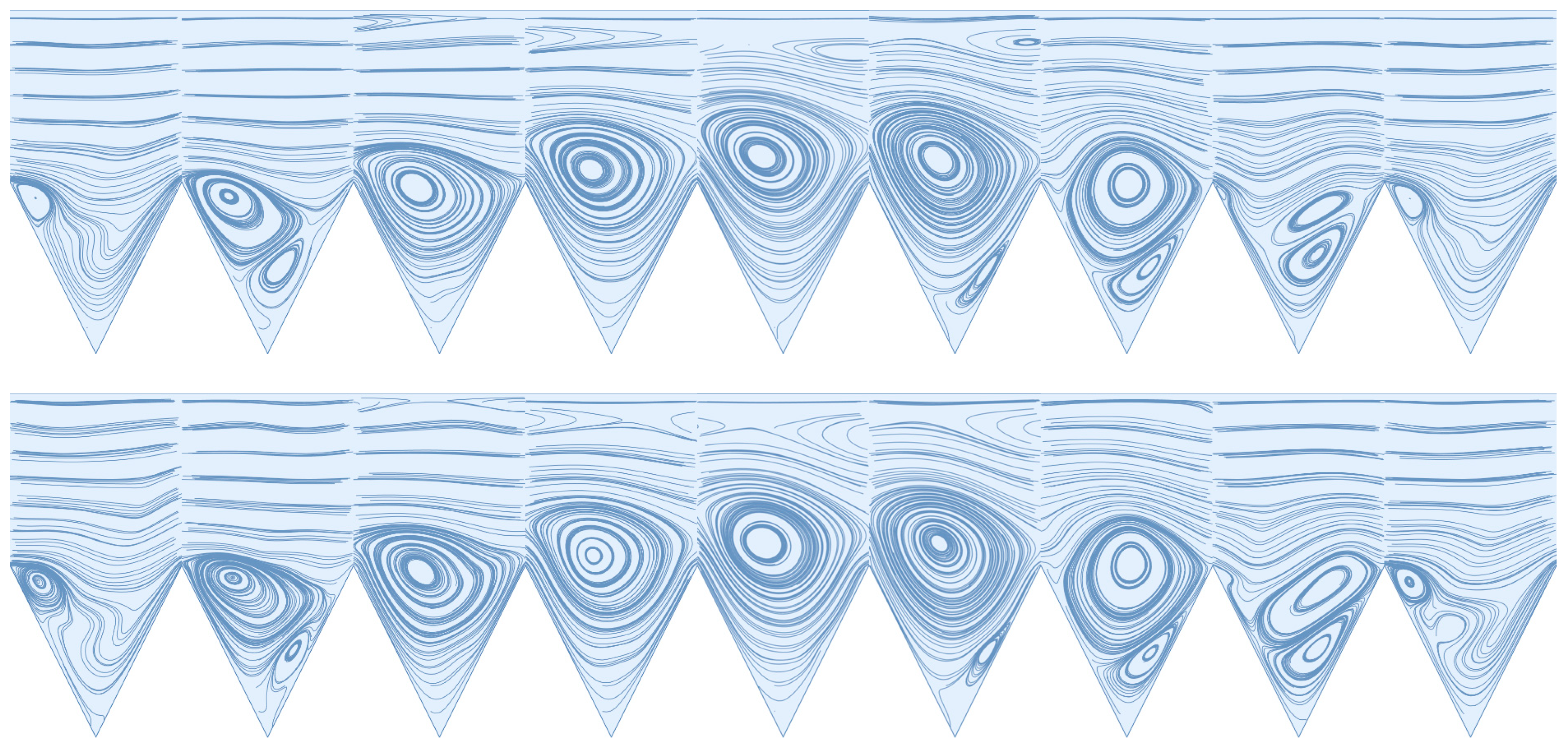Preprints 93036 g004
