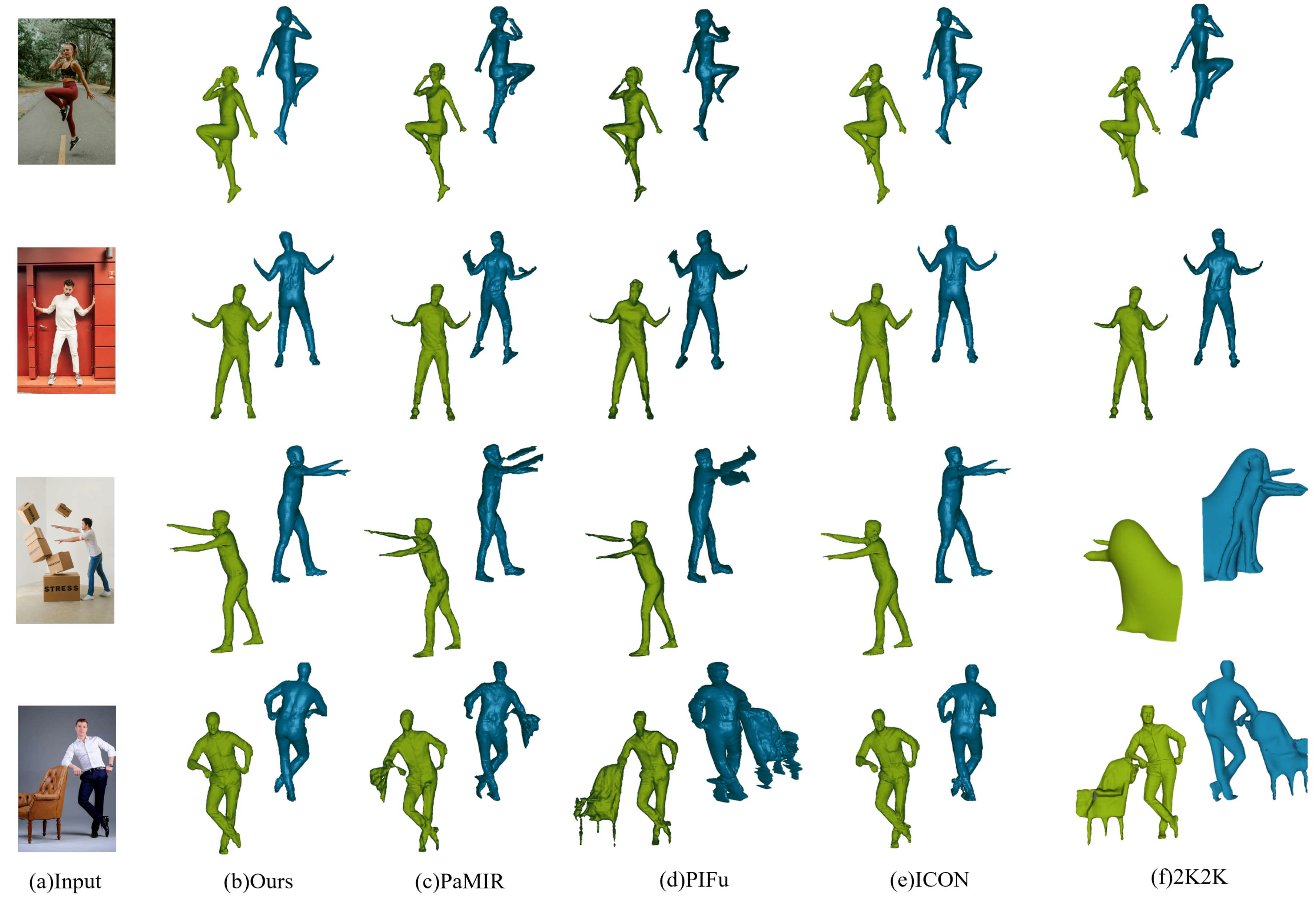 Preprints 117815 g004