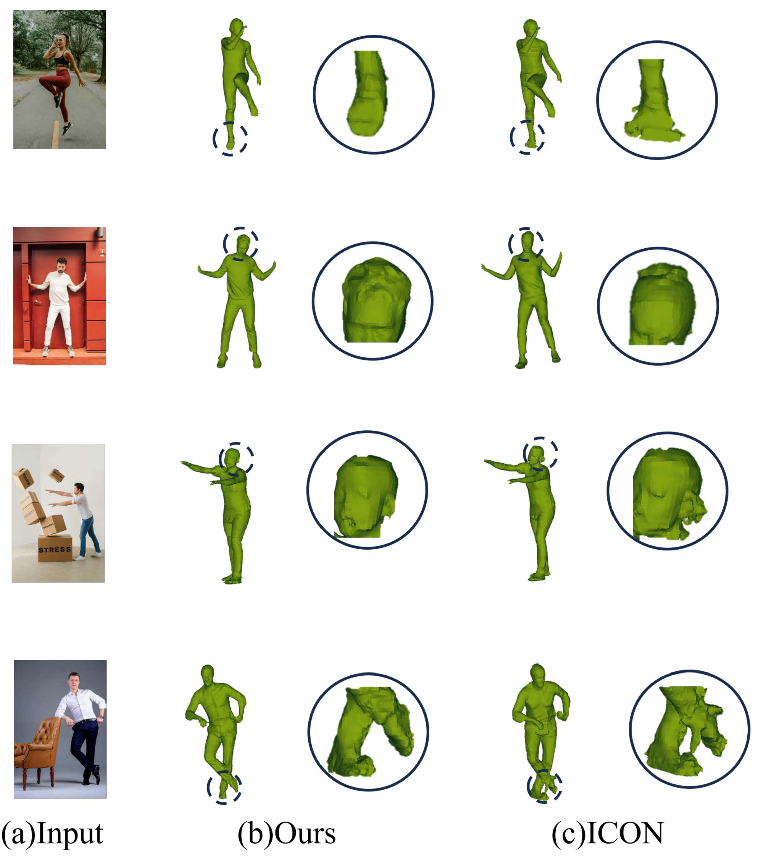 Preprints 117815 g005