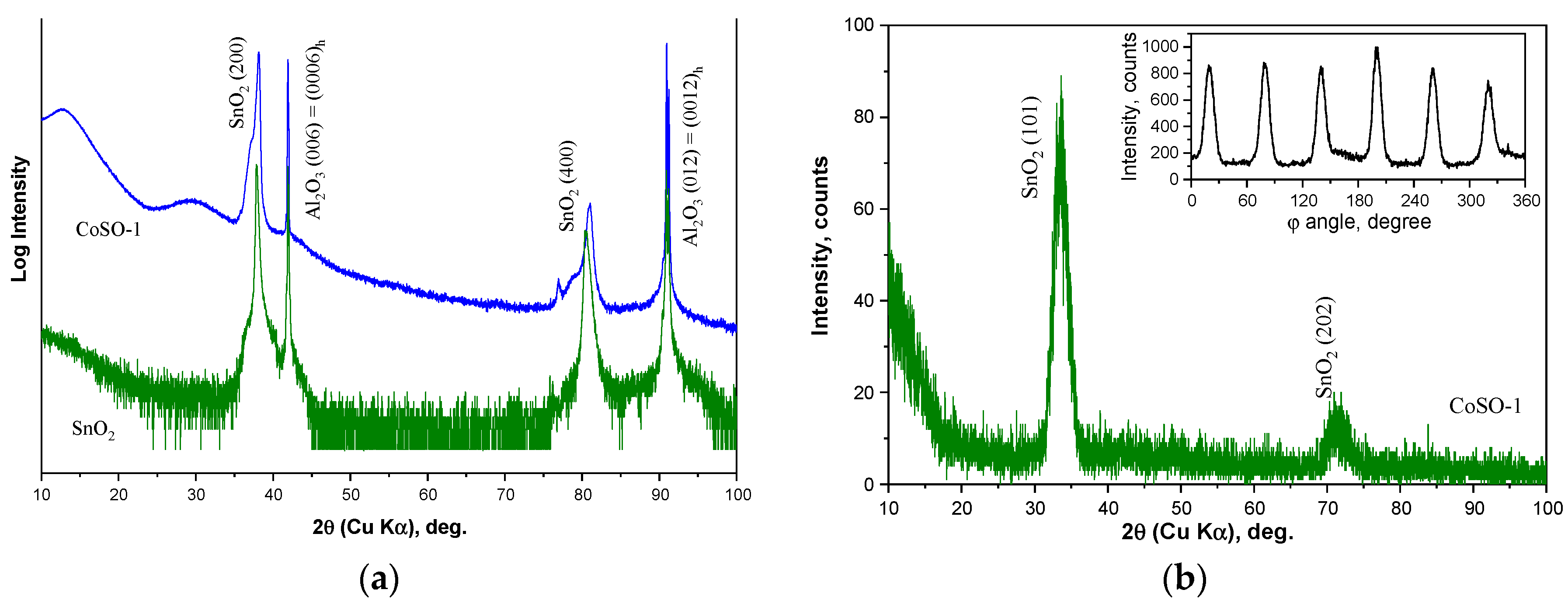 Preprints 95047 g001