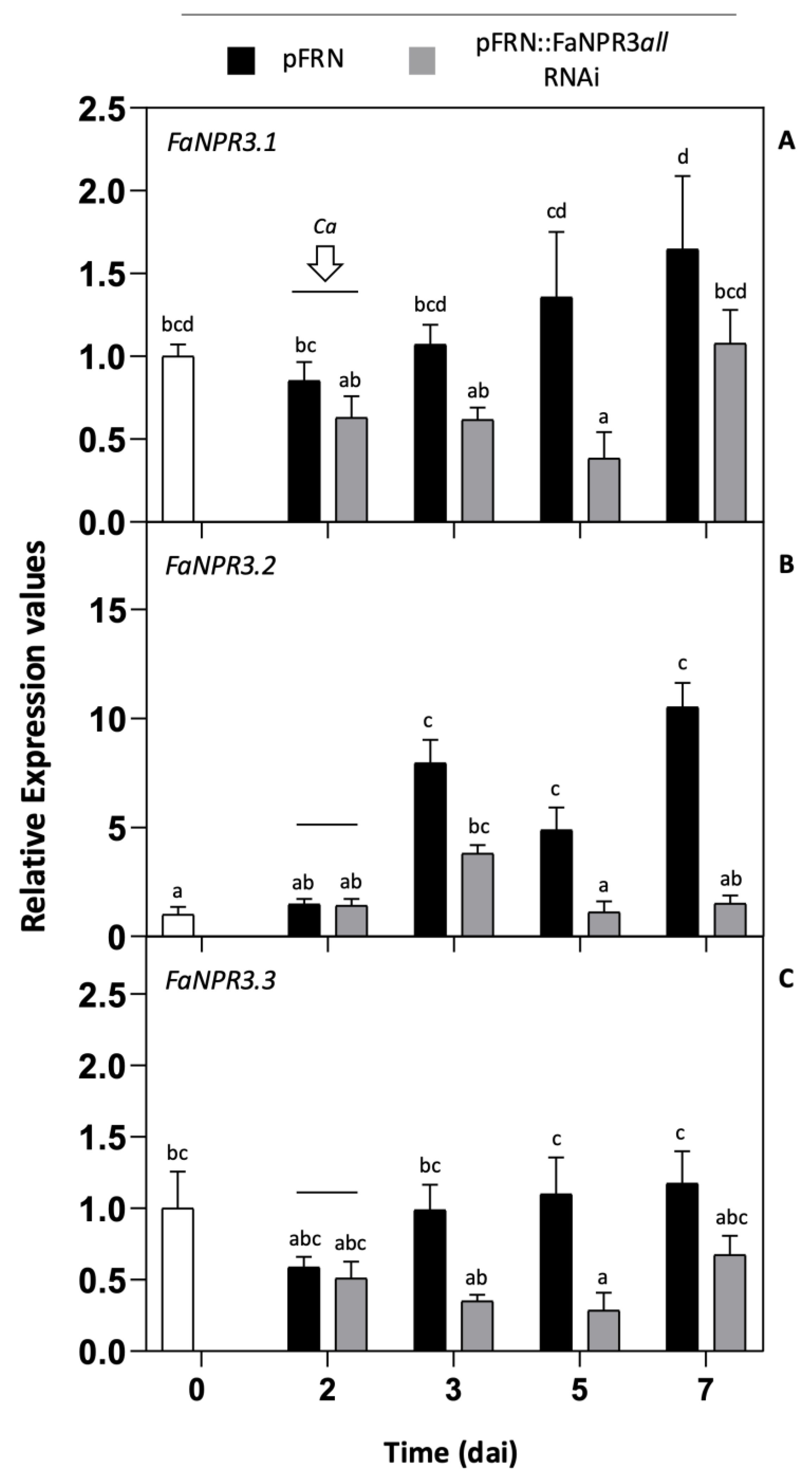 Preprints 113265 g001